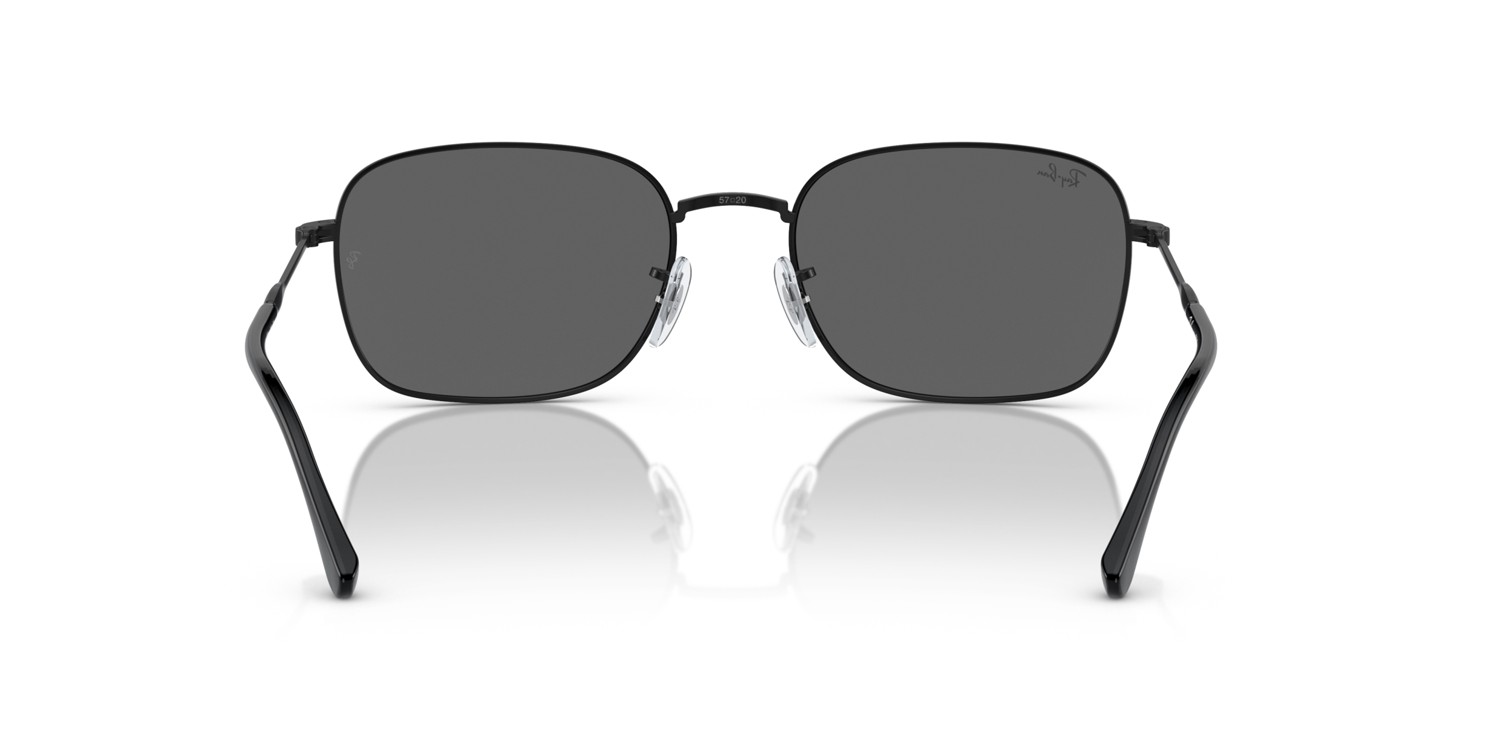 RAY-BAN 0RB3706 002/B1 54