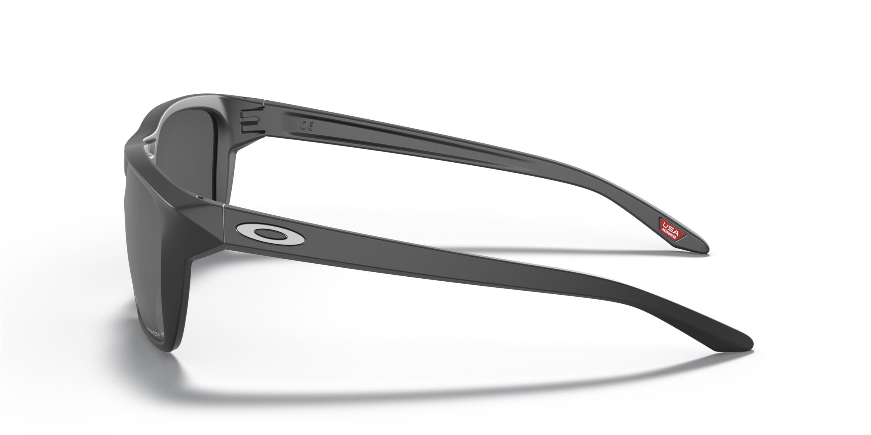 OAKLEY 9448 944806 60 Güneş Gözlüğü