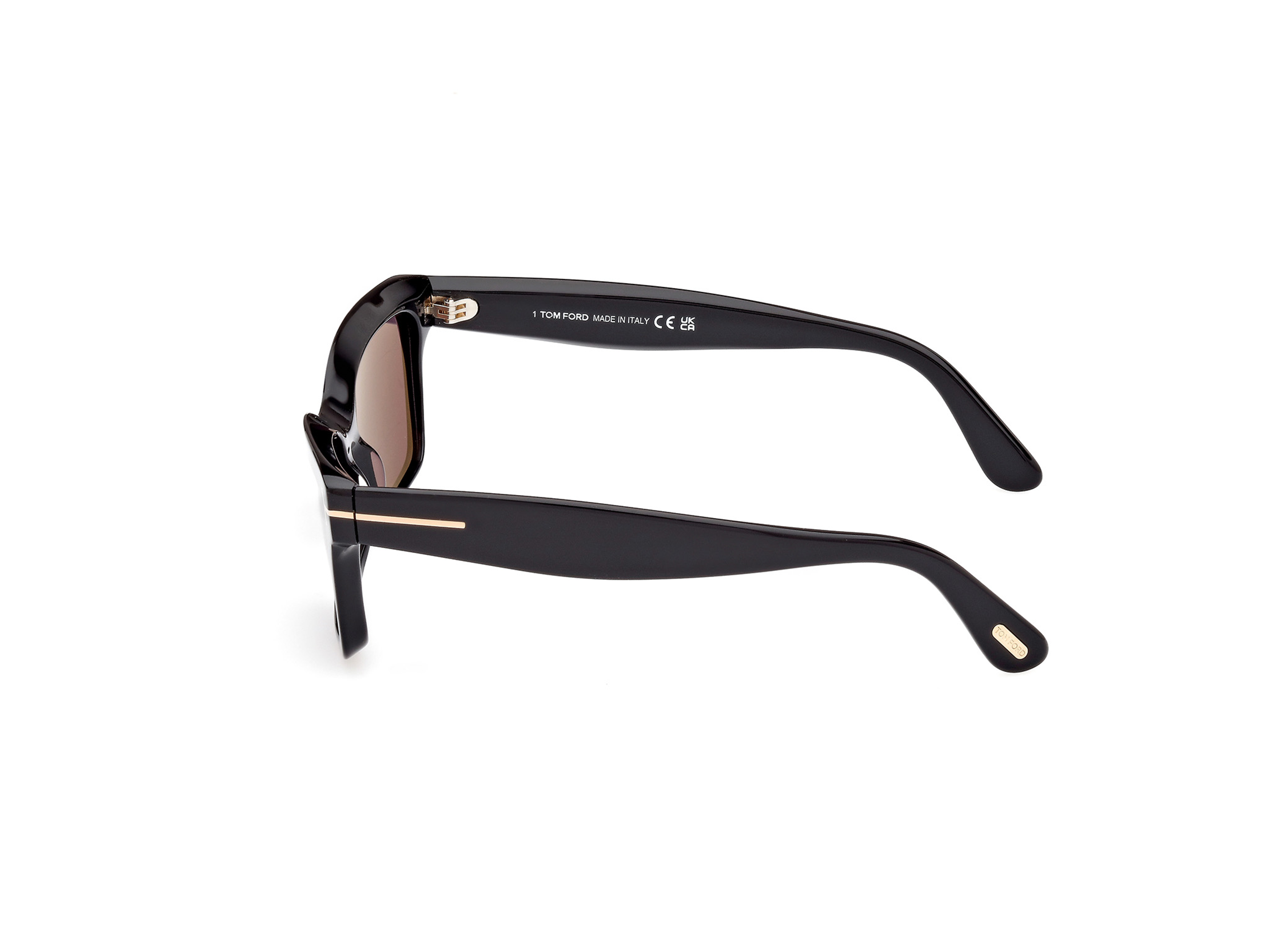 TOM FORD FT1085 01A 54