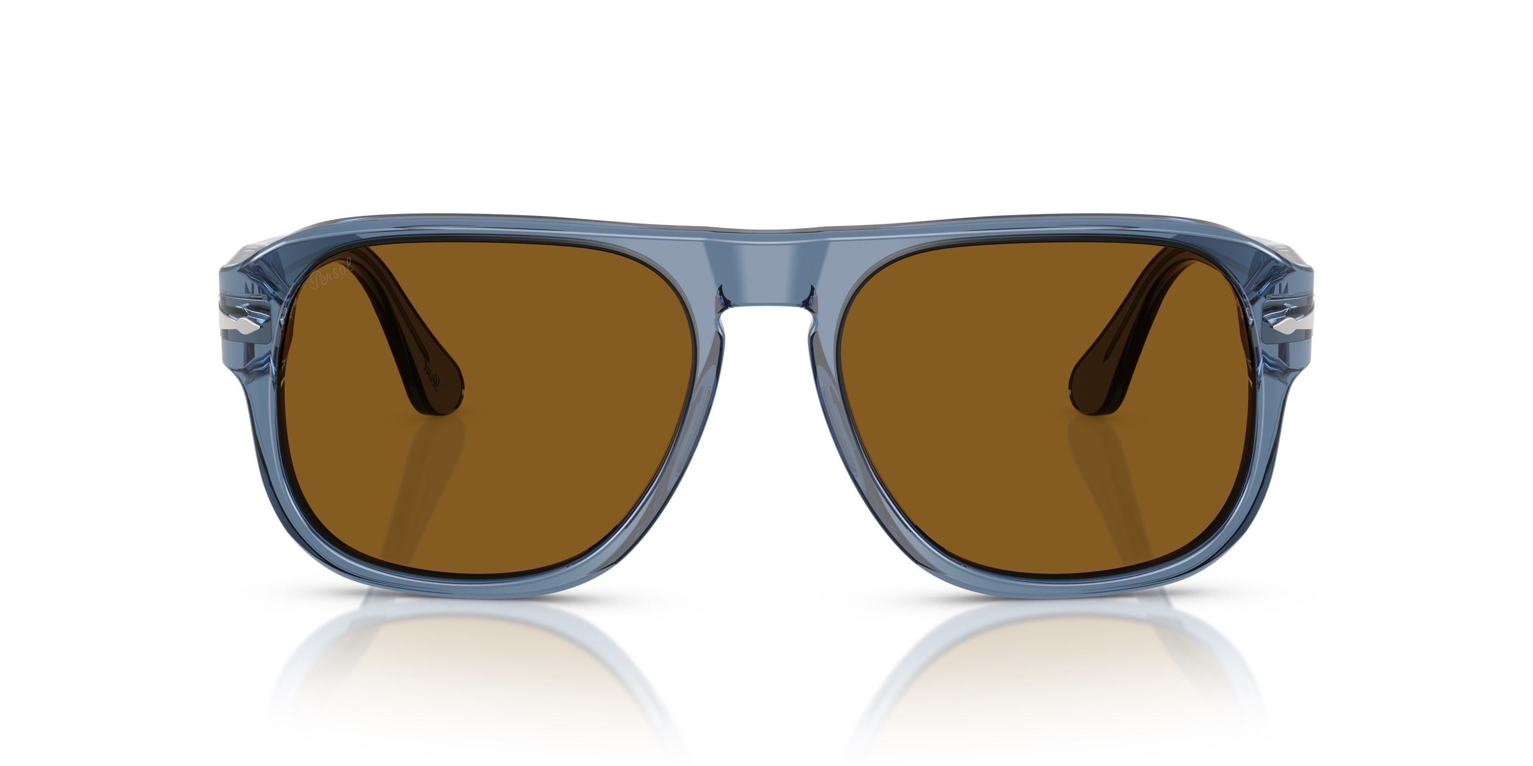 PERSOL 3310S 121833 57