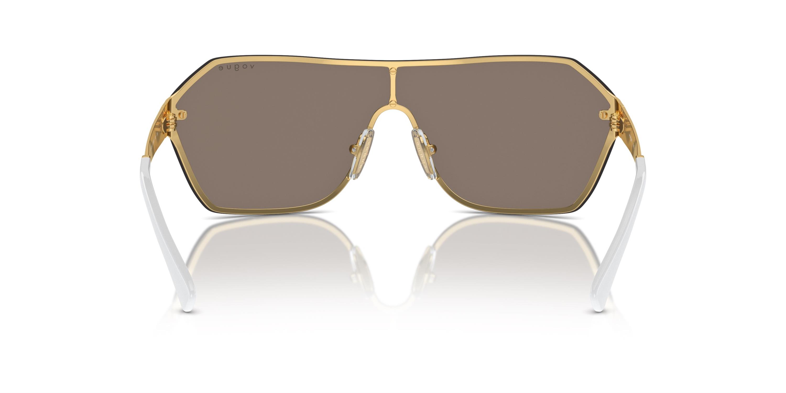 VOGUE 0VO4302S 280/5A 41
