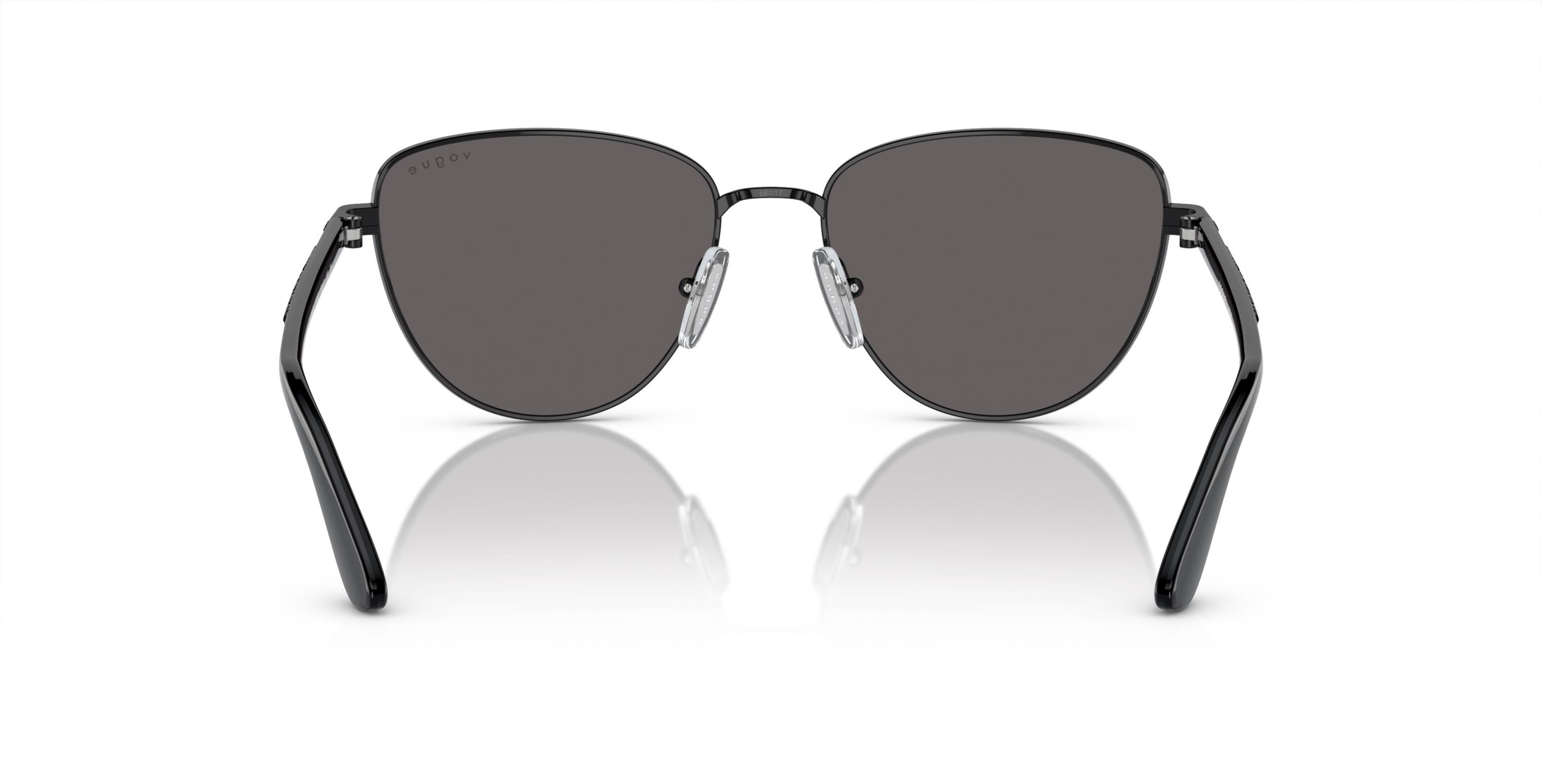 VOGUE 0VO4286S 352/87 56