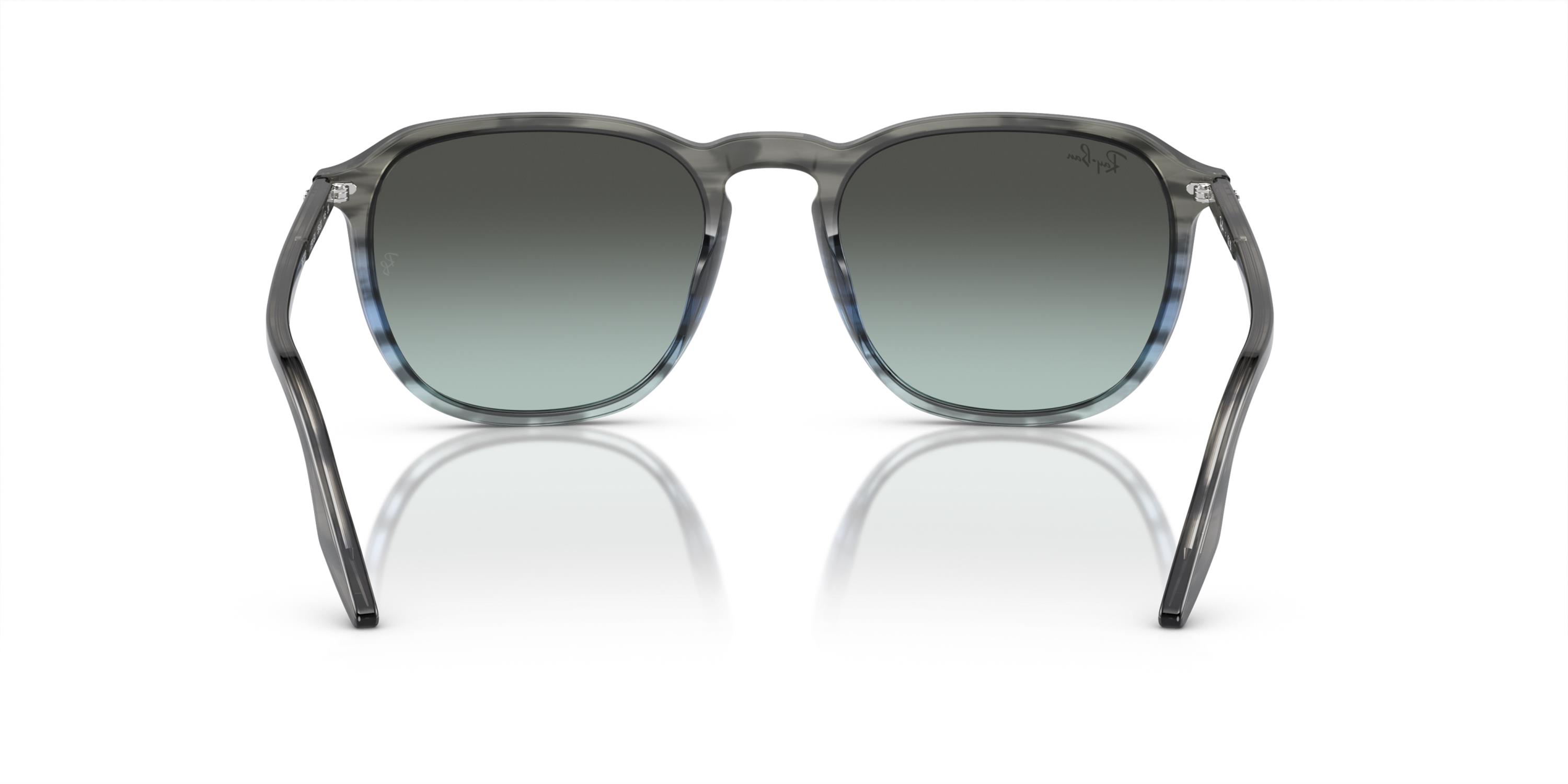 RAY-BAN 2203 1391GK 55