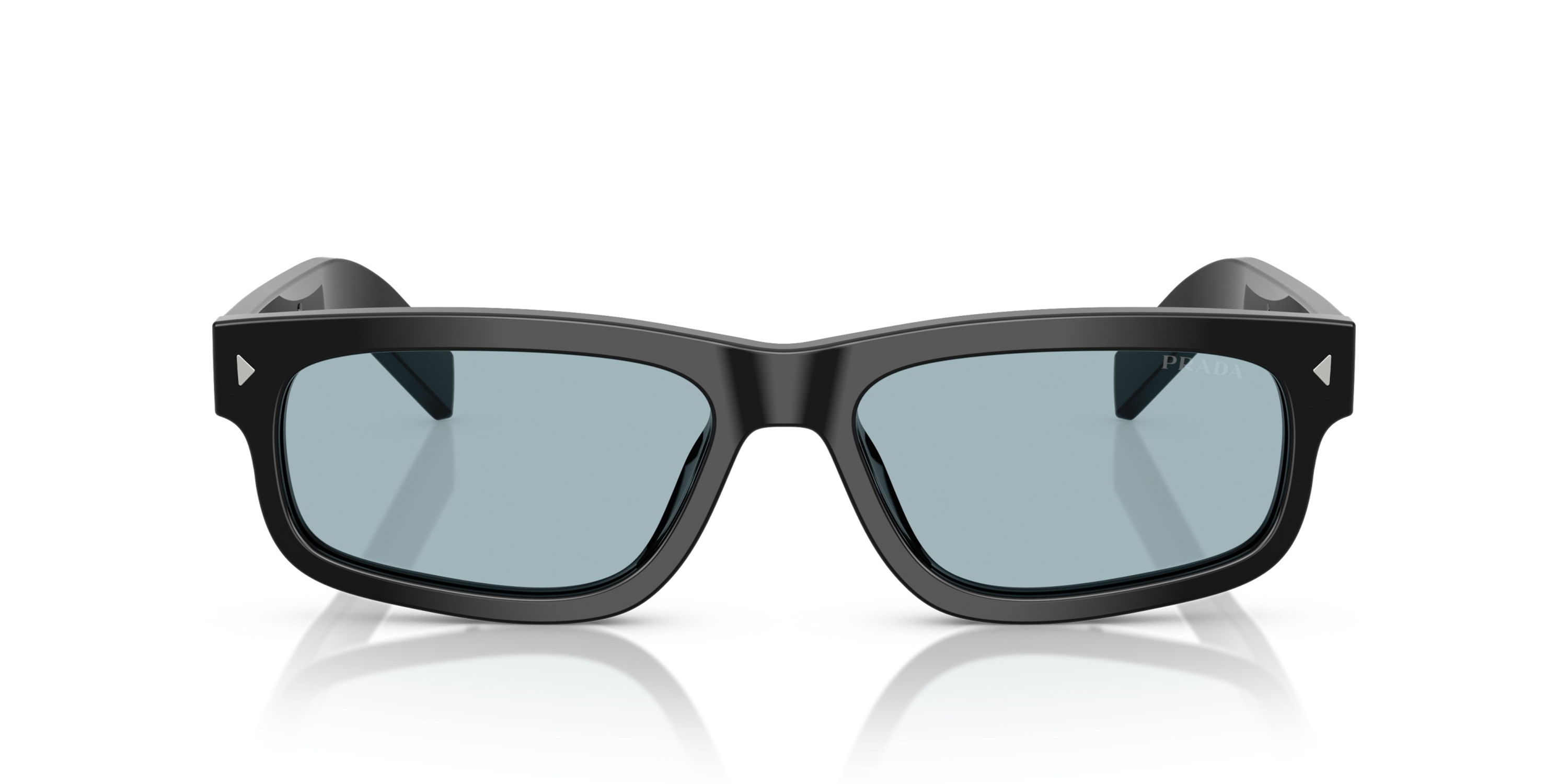 PRADA B11S 16K60P 55