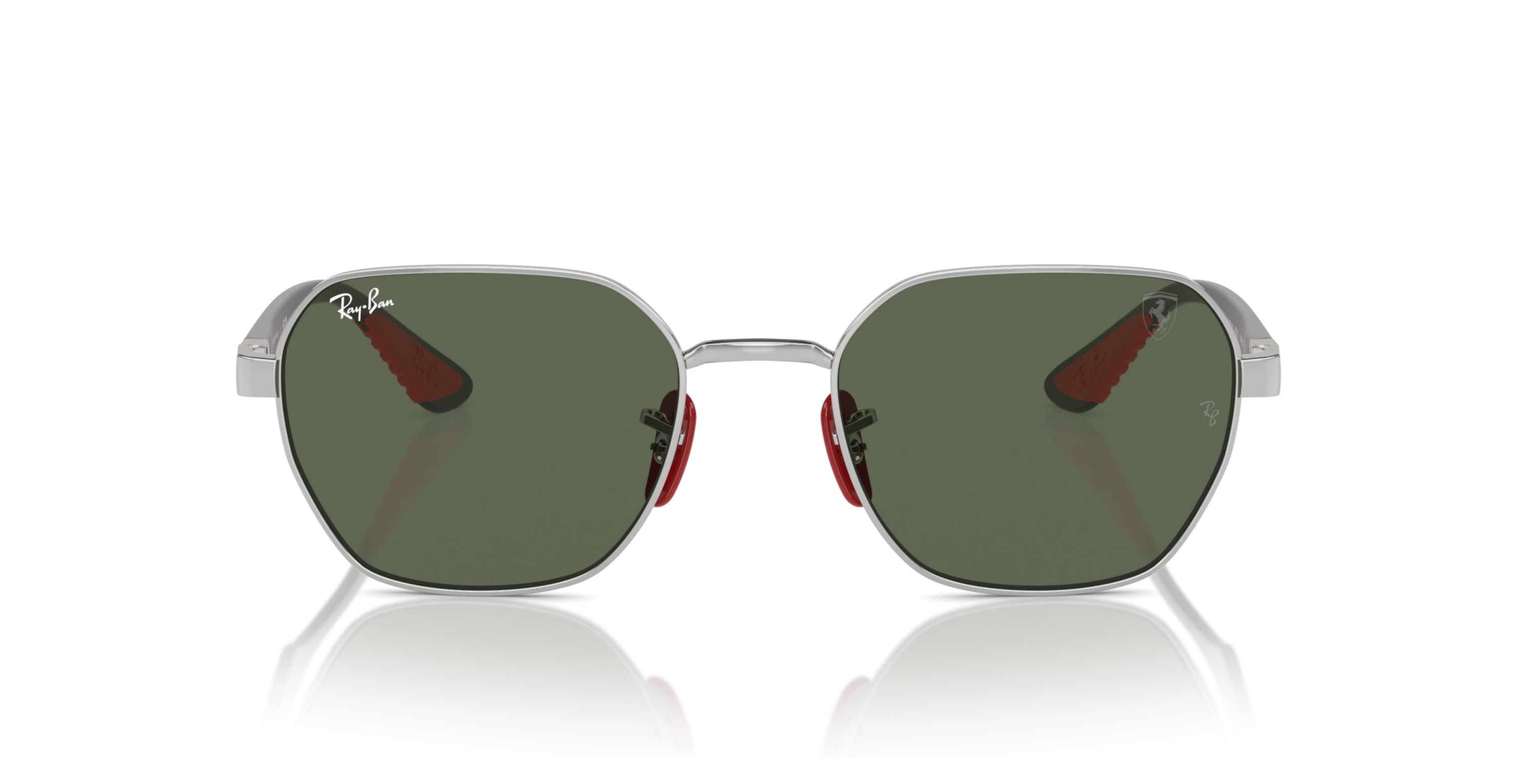 RAY-BAN 0RB3794M F03171 54