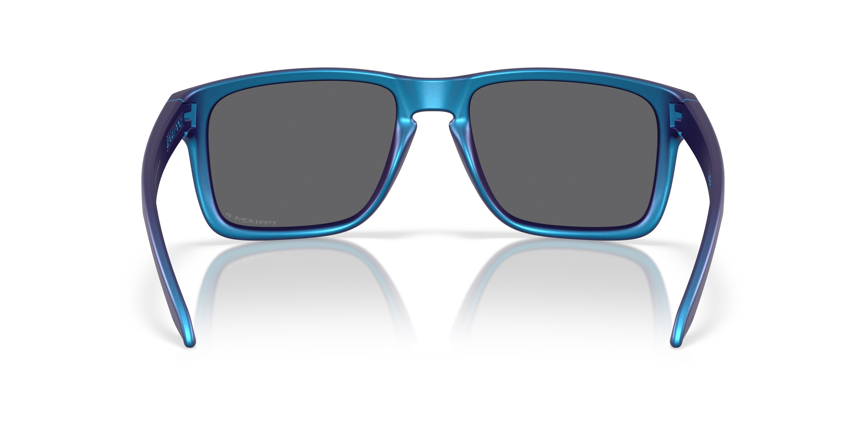 OAKLEY 9417 941747 59