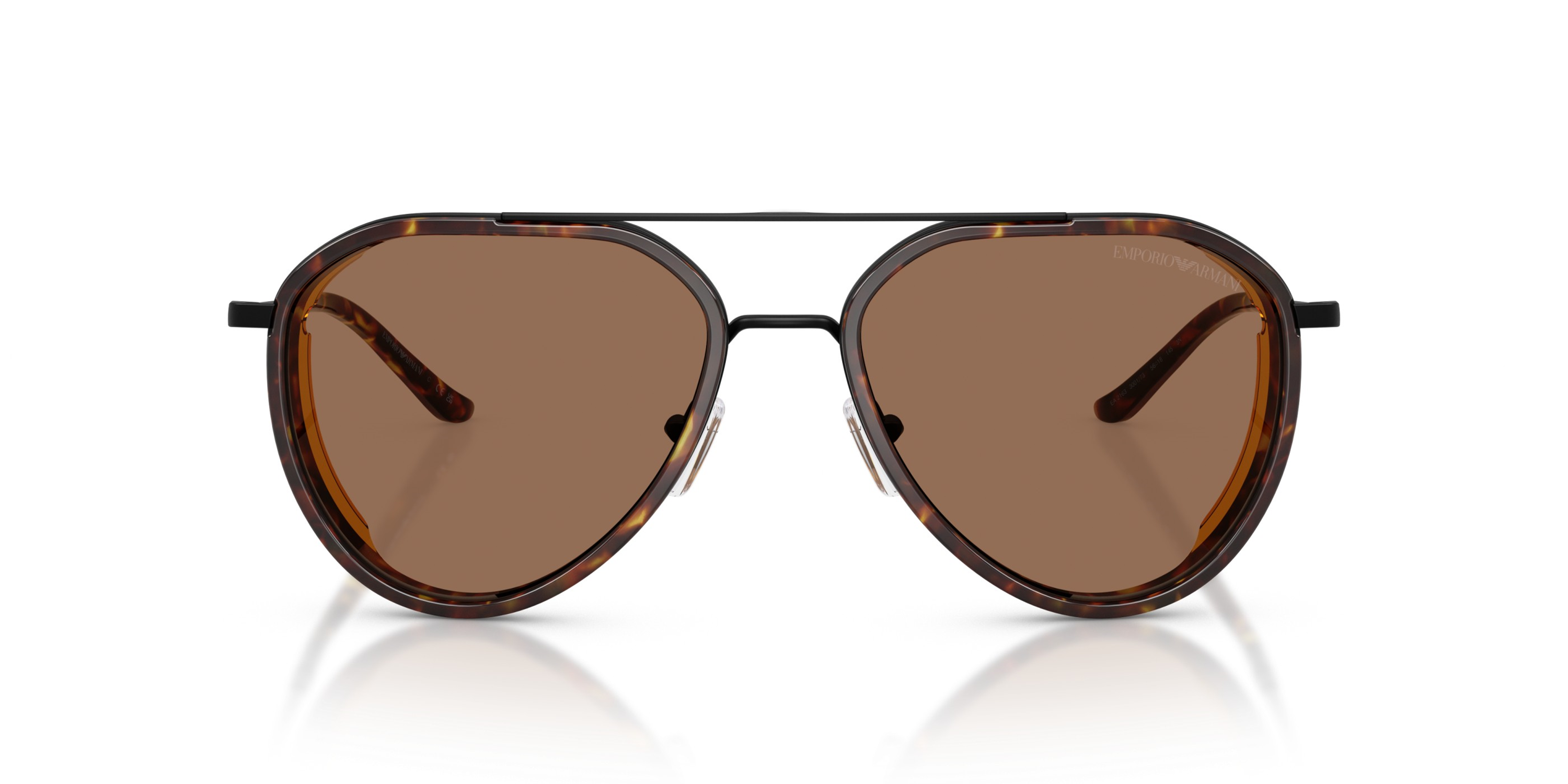 EMPORIO ARMANI 2163 300173 56
