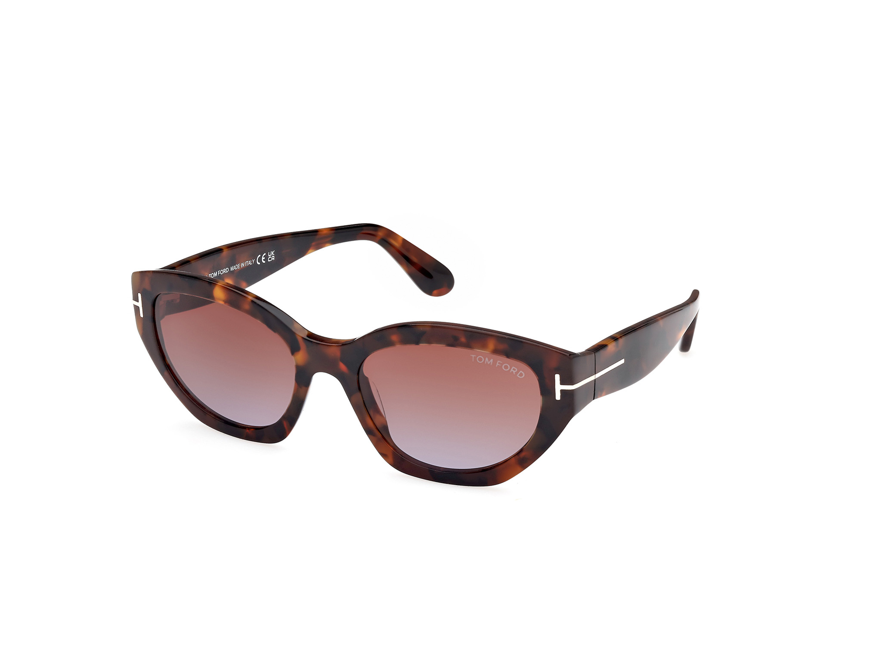 TOM FORD FT1086/S 52F 55-19-135