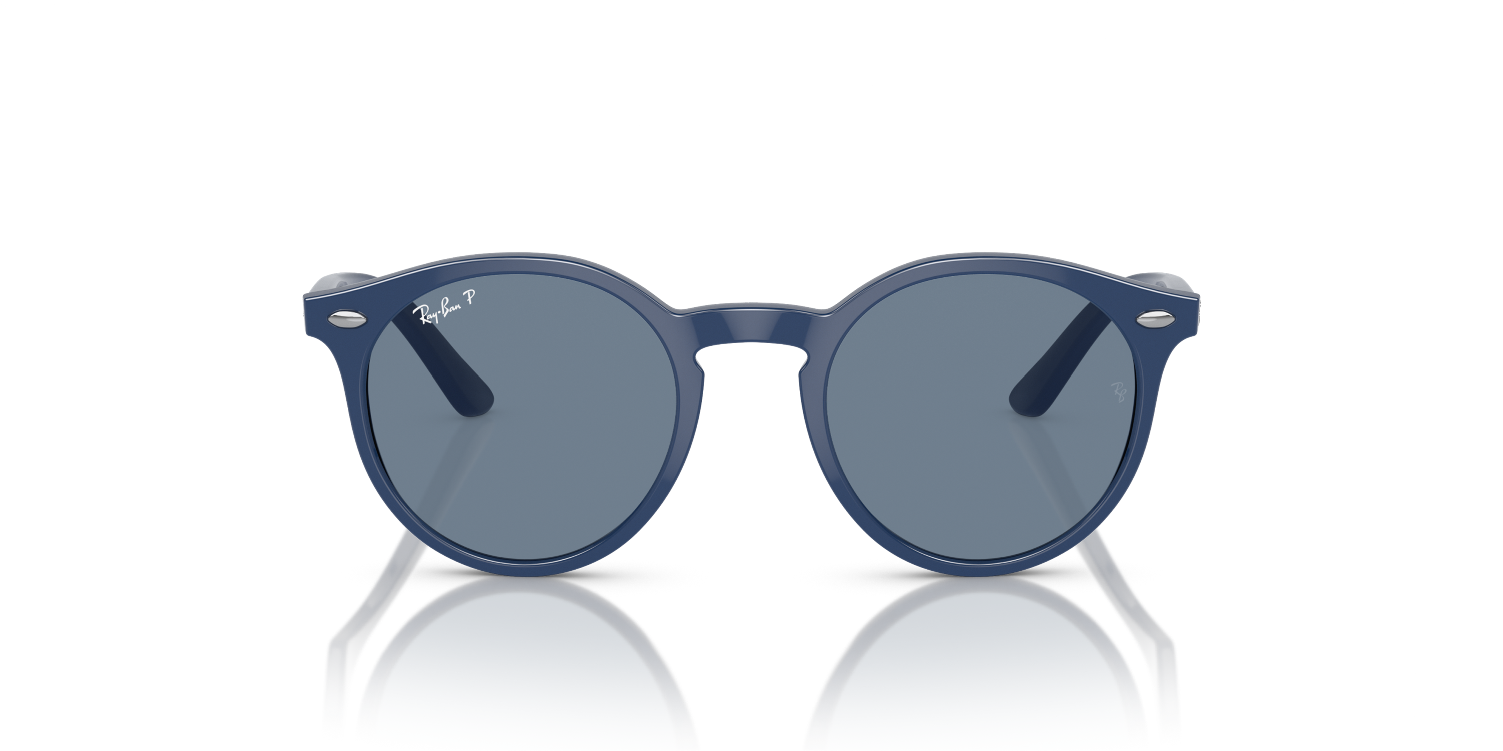 RAY-BAN JUNIOR 9064S 71612V 44