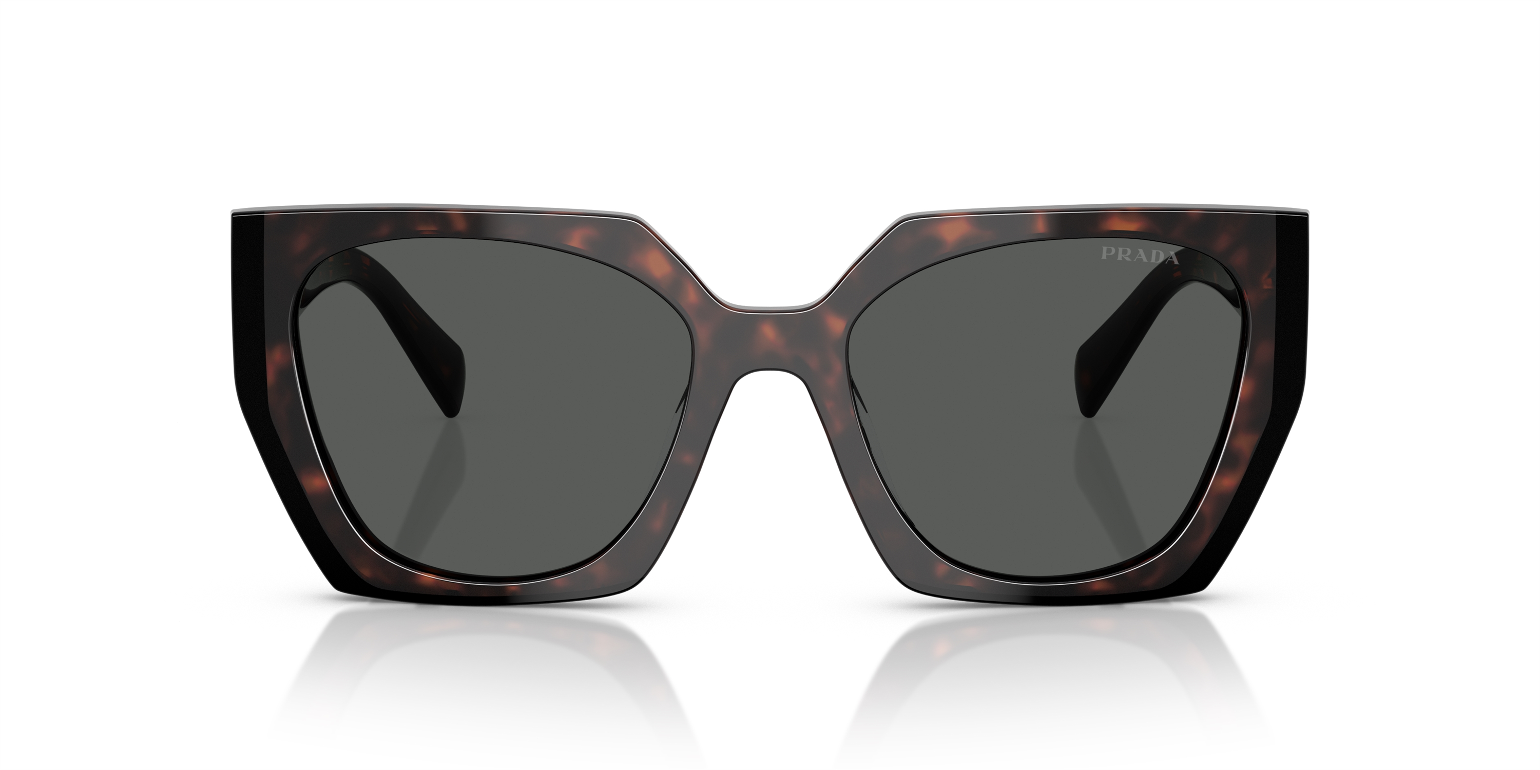 PRADA 0PR 15WS 24B40L 54