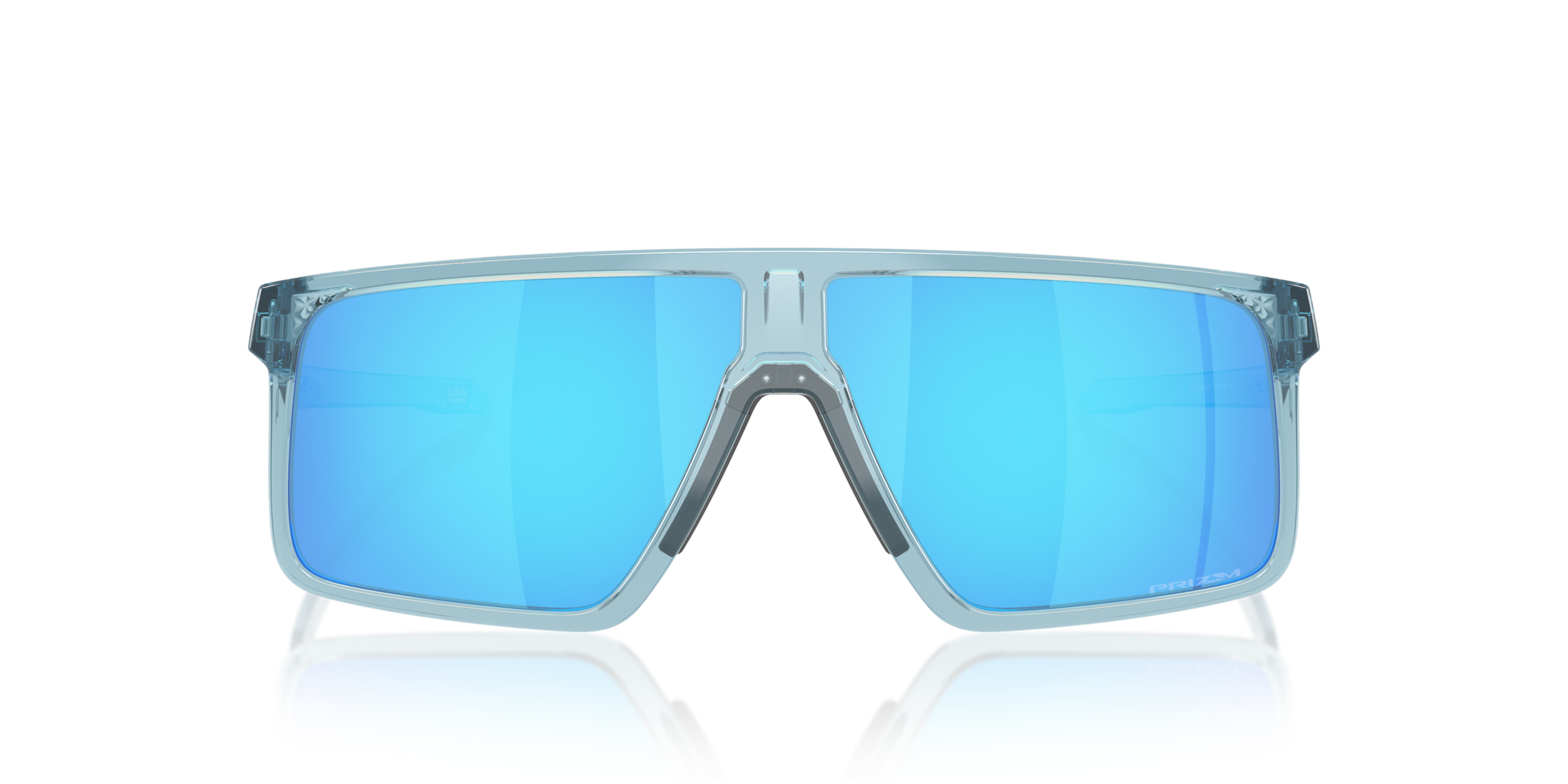 OAKLEY 9285 928508 61