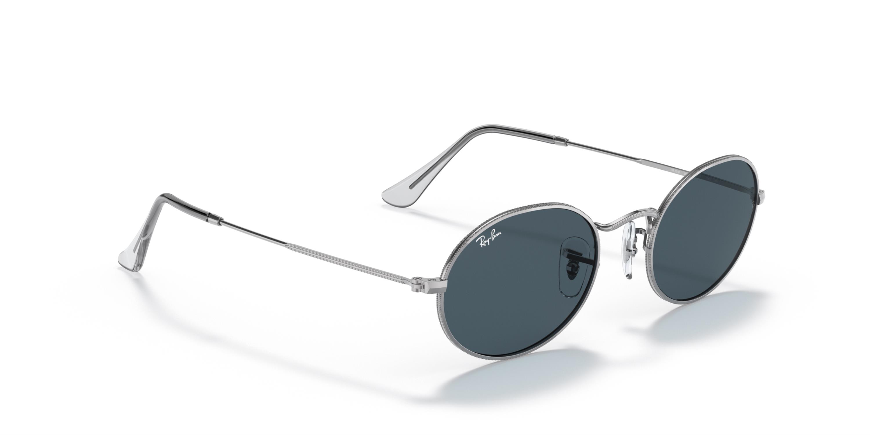 RAY-BAN 3547 003/R5 51