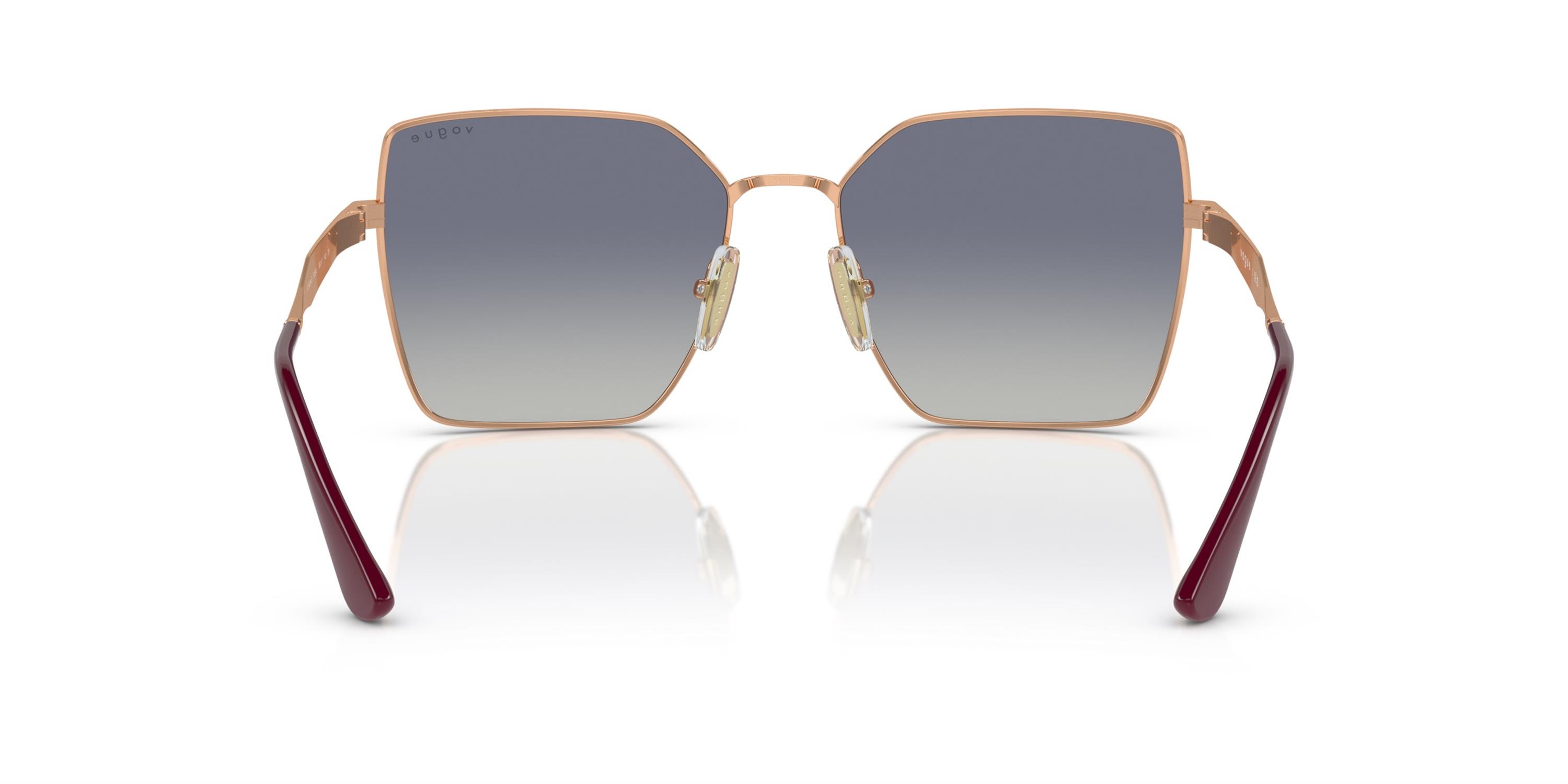 VOGUE 0VO4284S 51524L 56