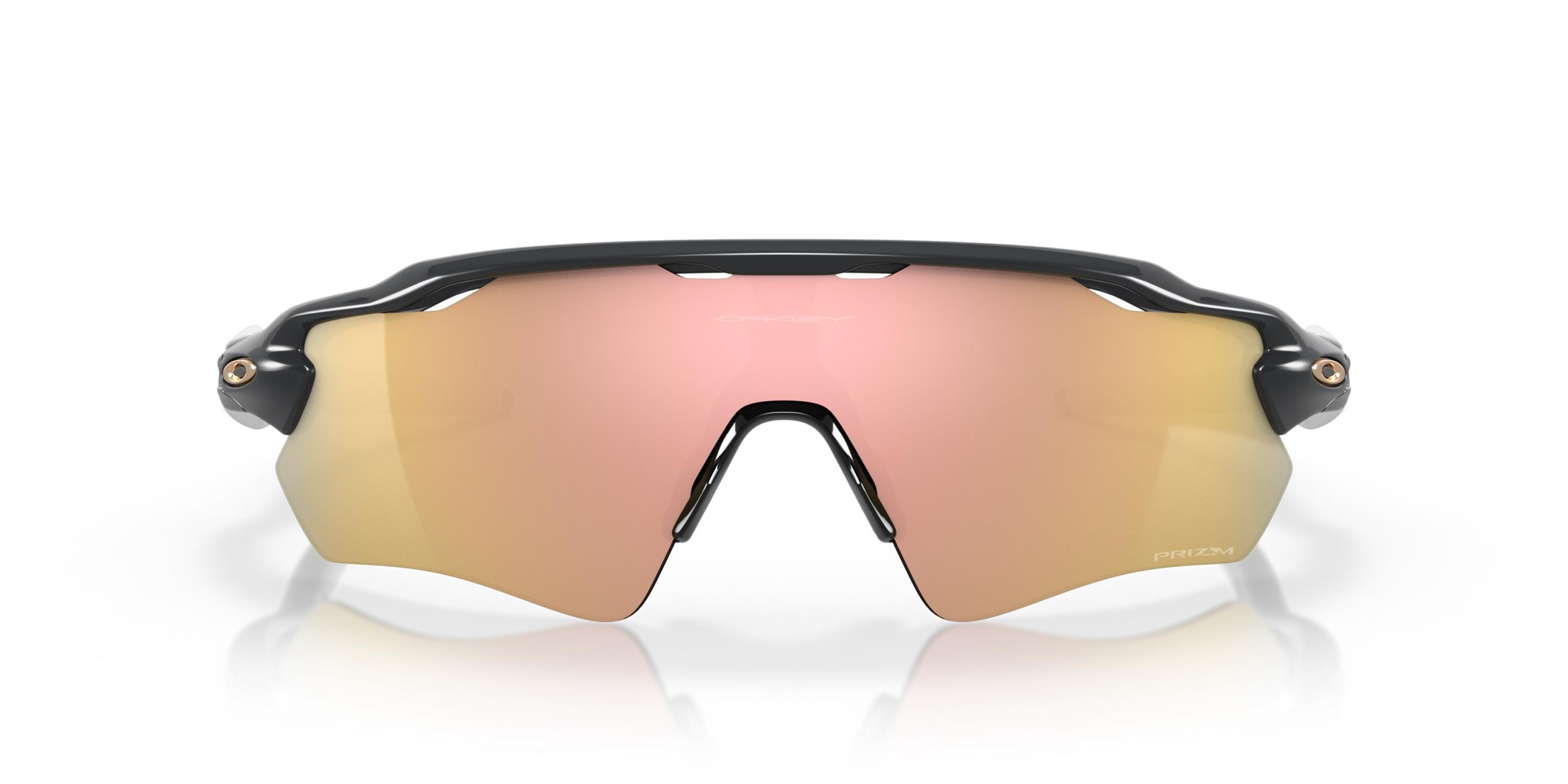 OAKLEY 0OO9208 9208C7 38