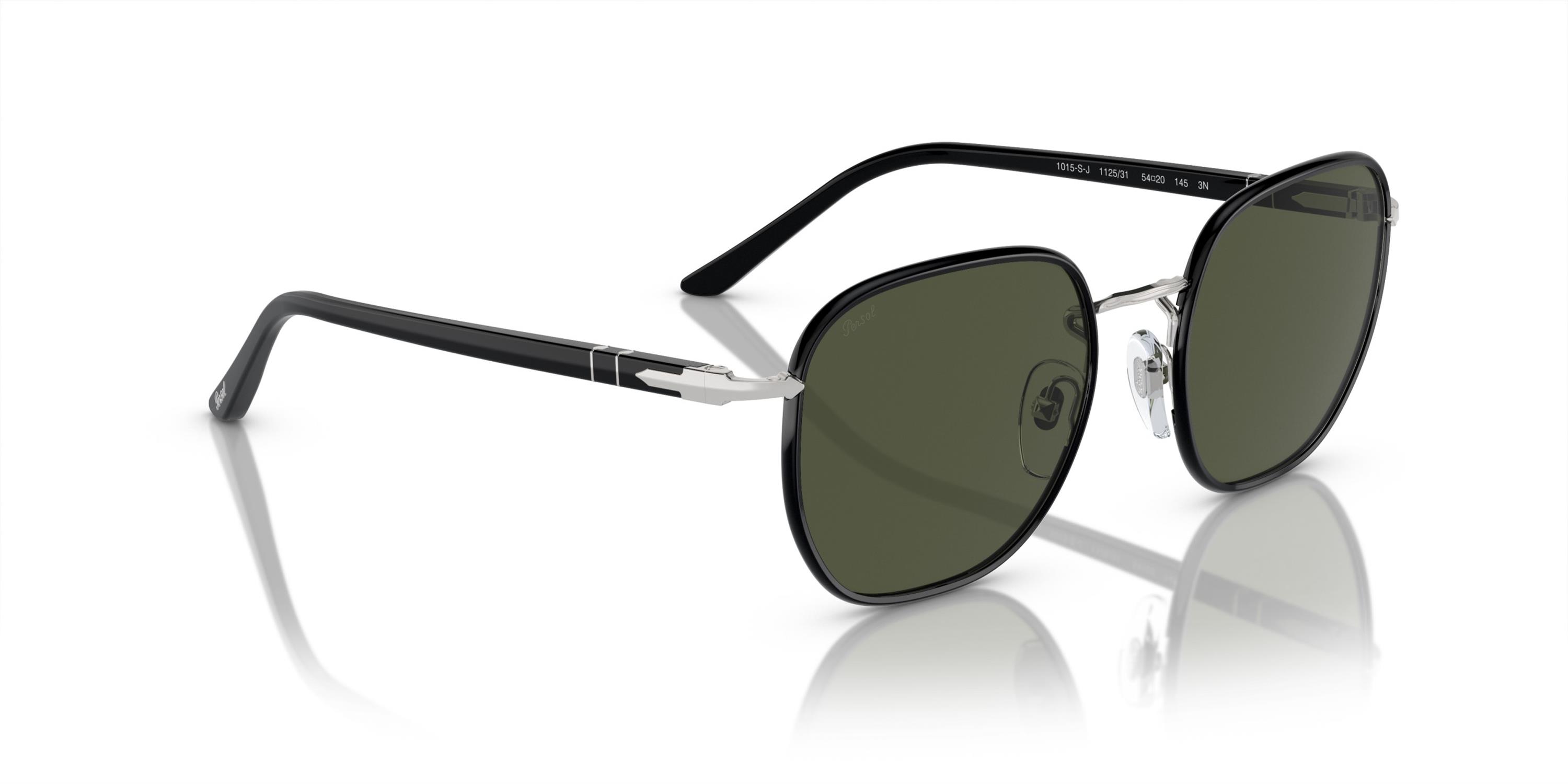 PERSOL 1015SJ 112531 54 Güneş Gözlüğü
