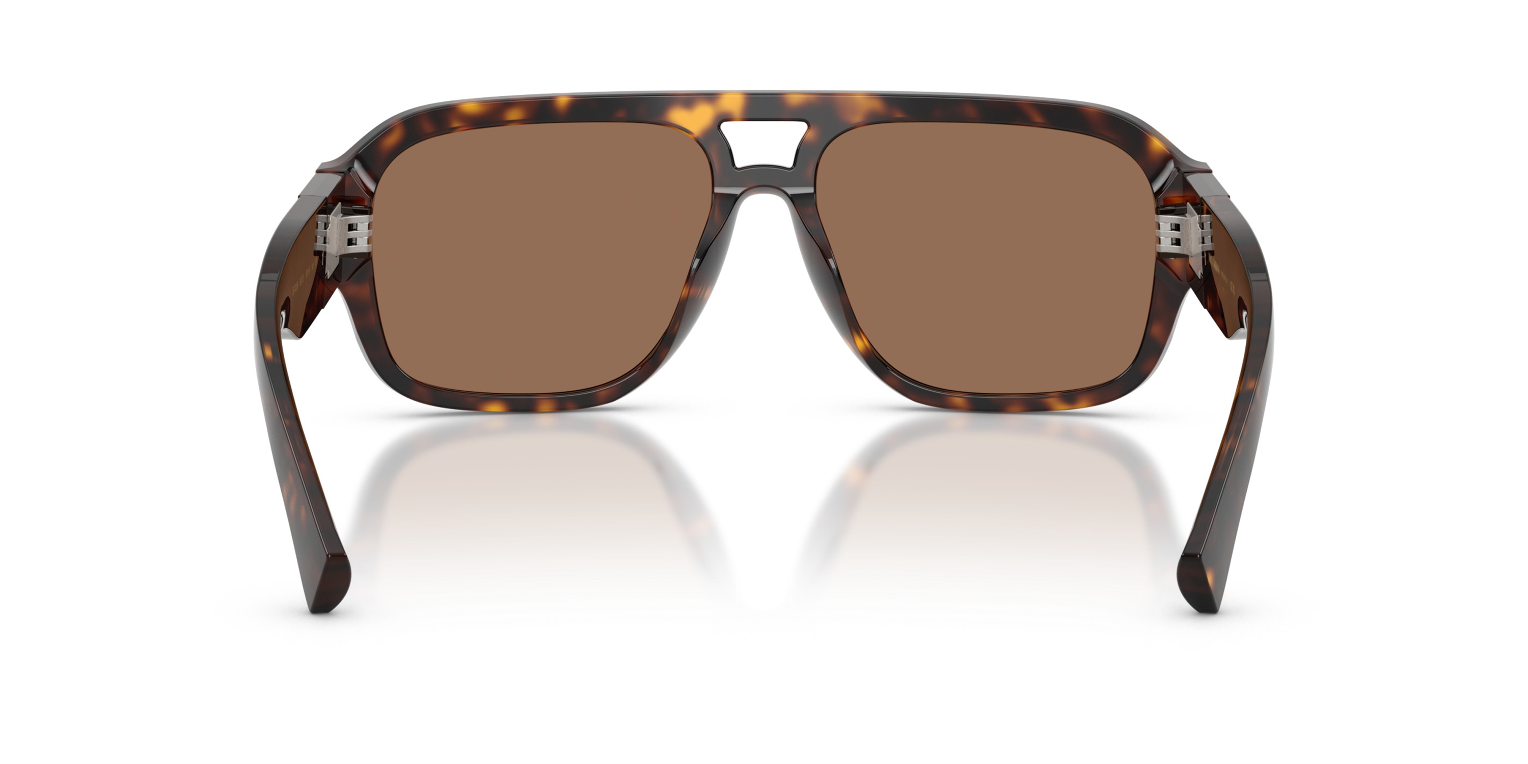 DOLCE & GABBANA 4506 502/73 58