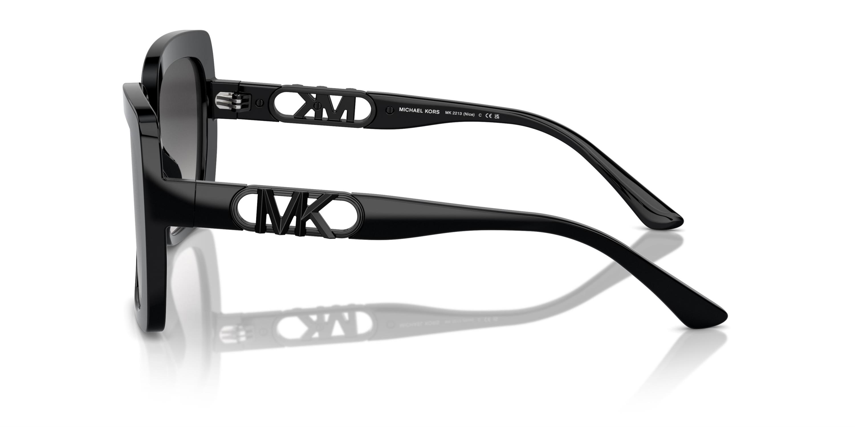 MICHAEL KORS 0MK2213 30058G 57