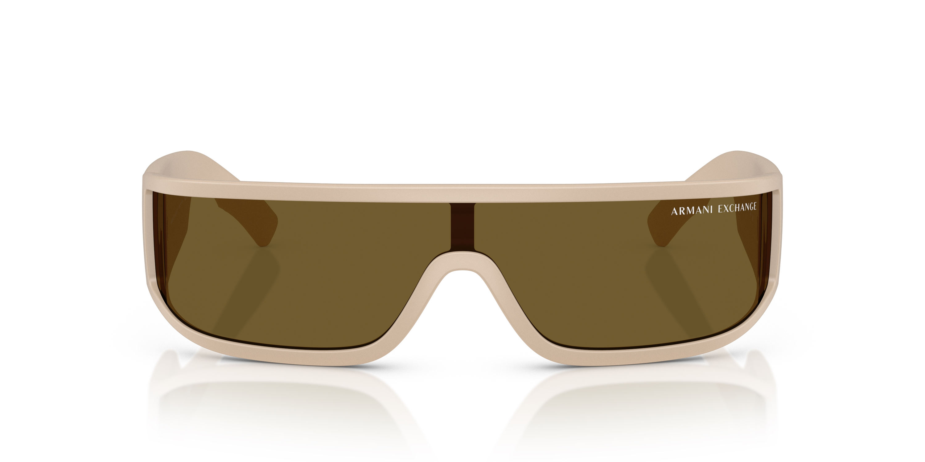 ARMANI EXCHANGE 0AX4153SU 836173 40