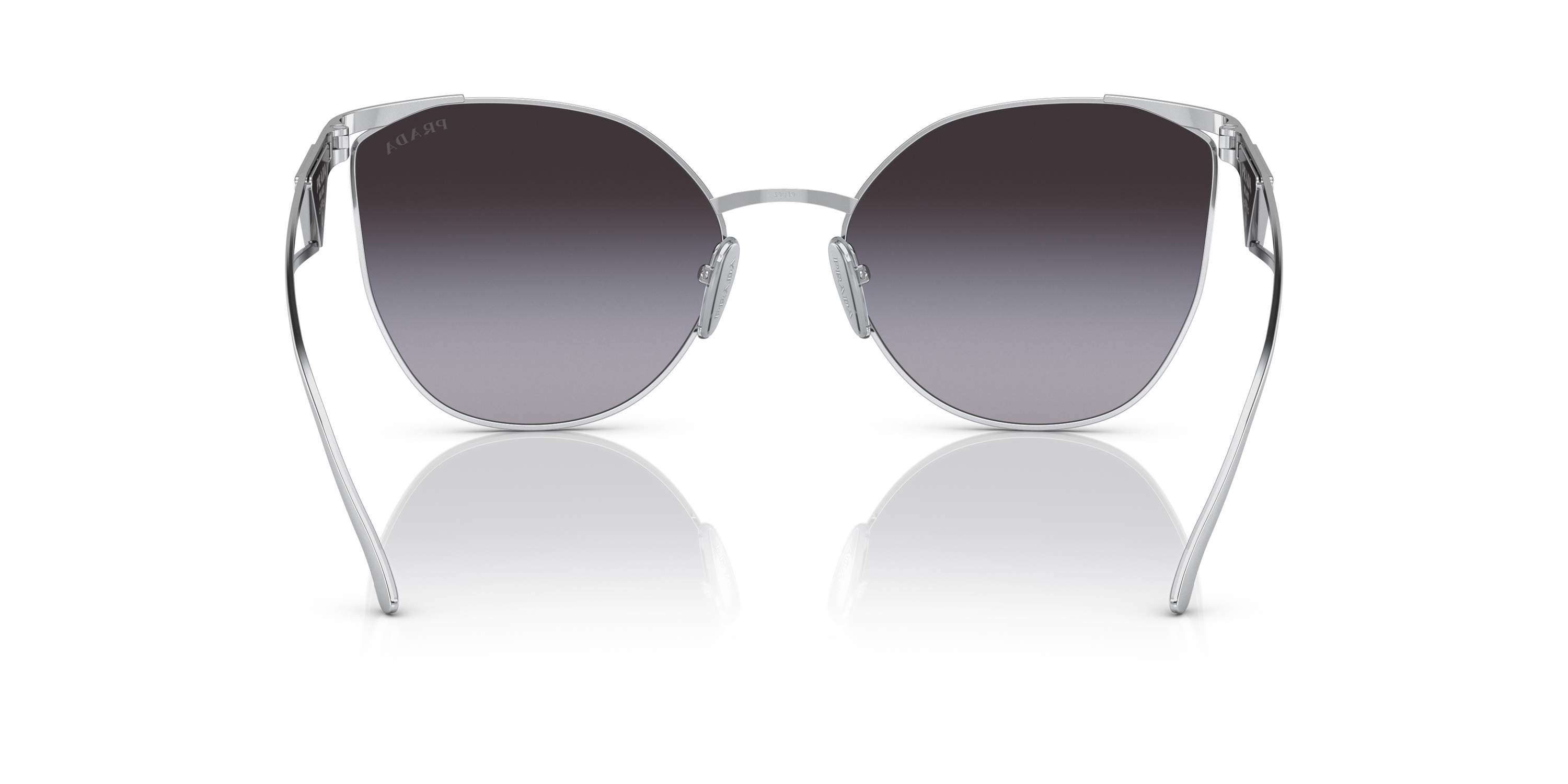PRADA 0PR 50ZS 1BC09S 59