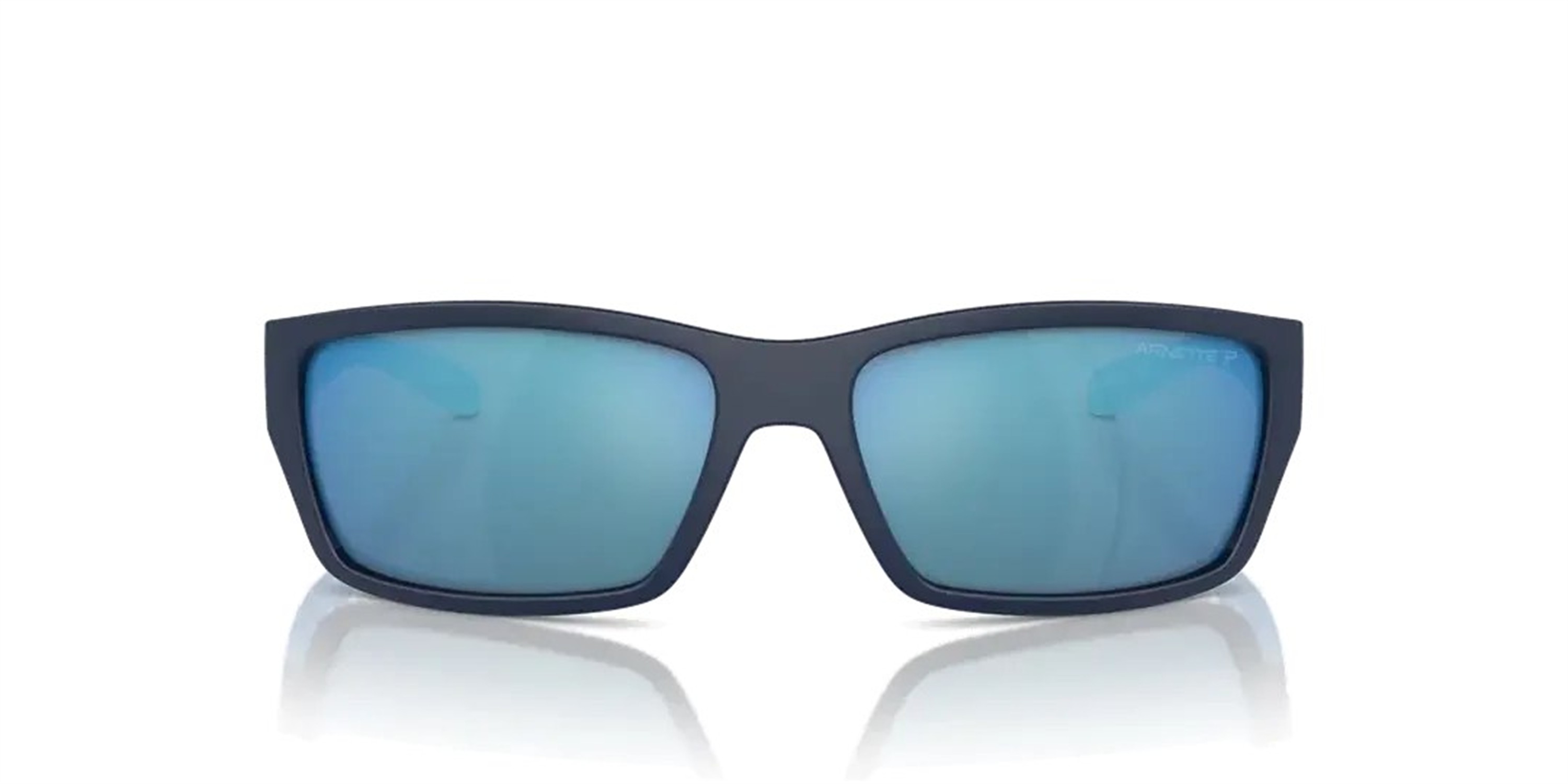ARNETTE 4336 275422 61