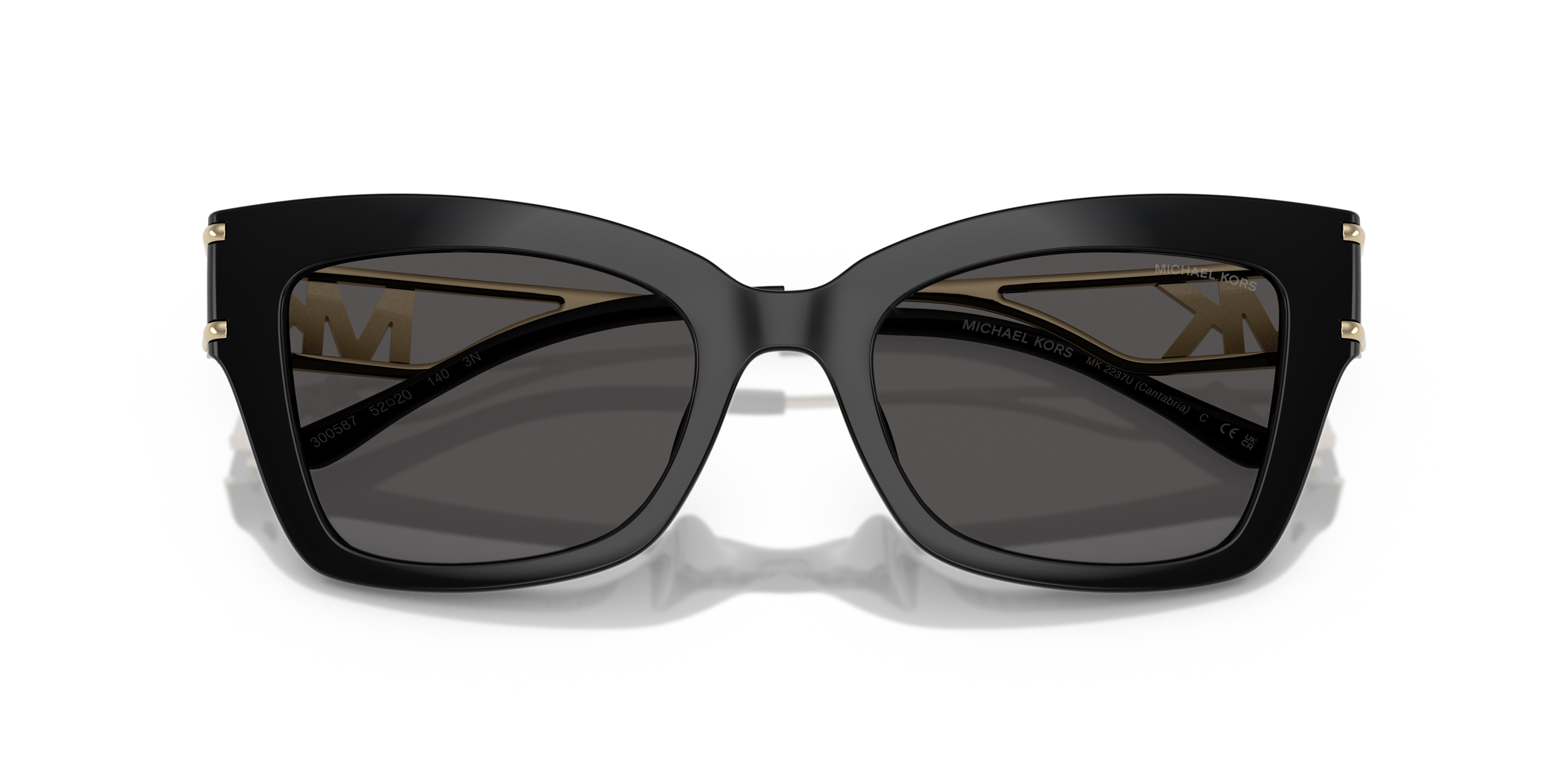 MICHAEL KORS 0MK2237U 300587 52
