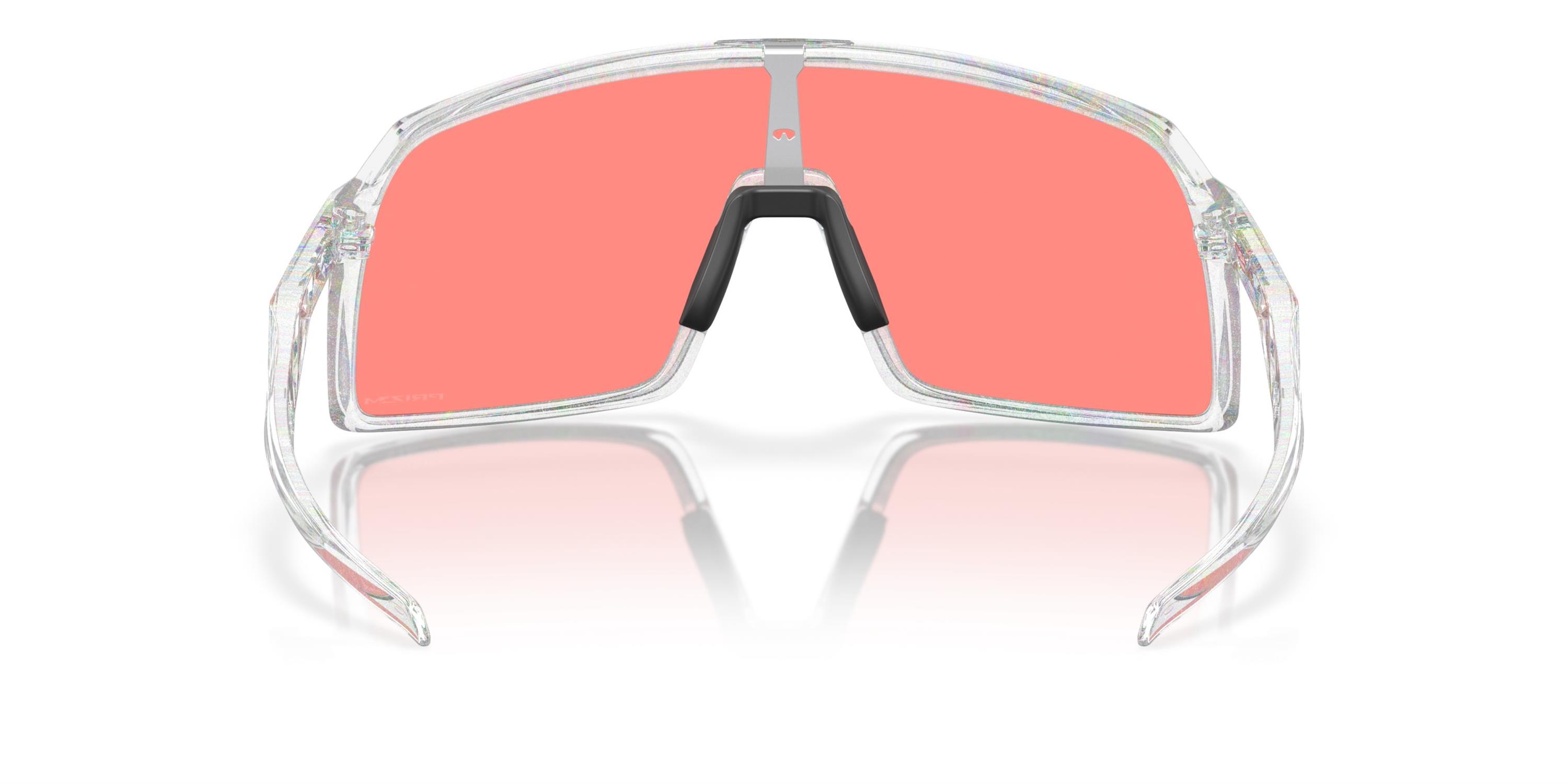 OAKLEY 0OO9406 9406A7 37