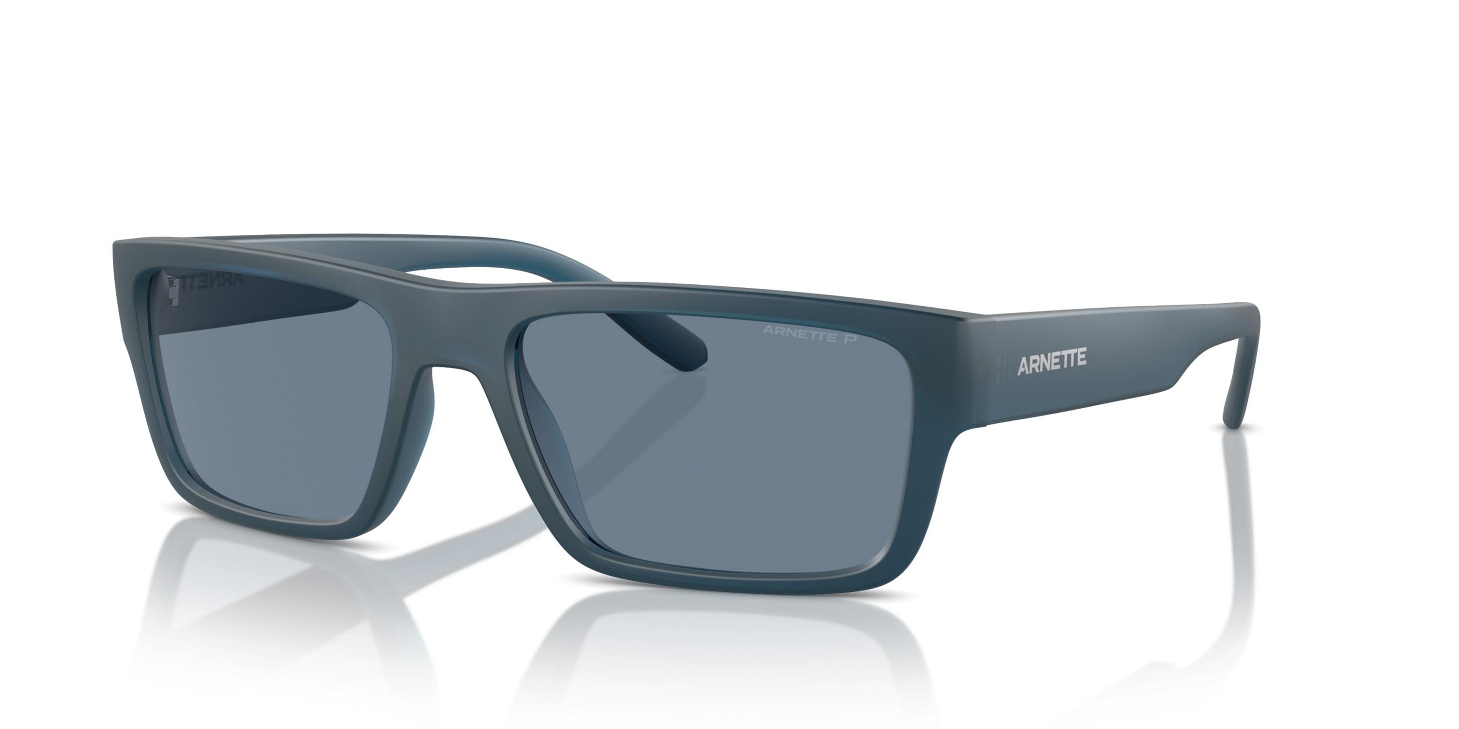 ARNETTE 4338 29012V 57 Güneş Gözlüğü