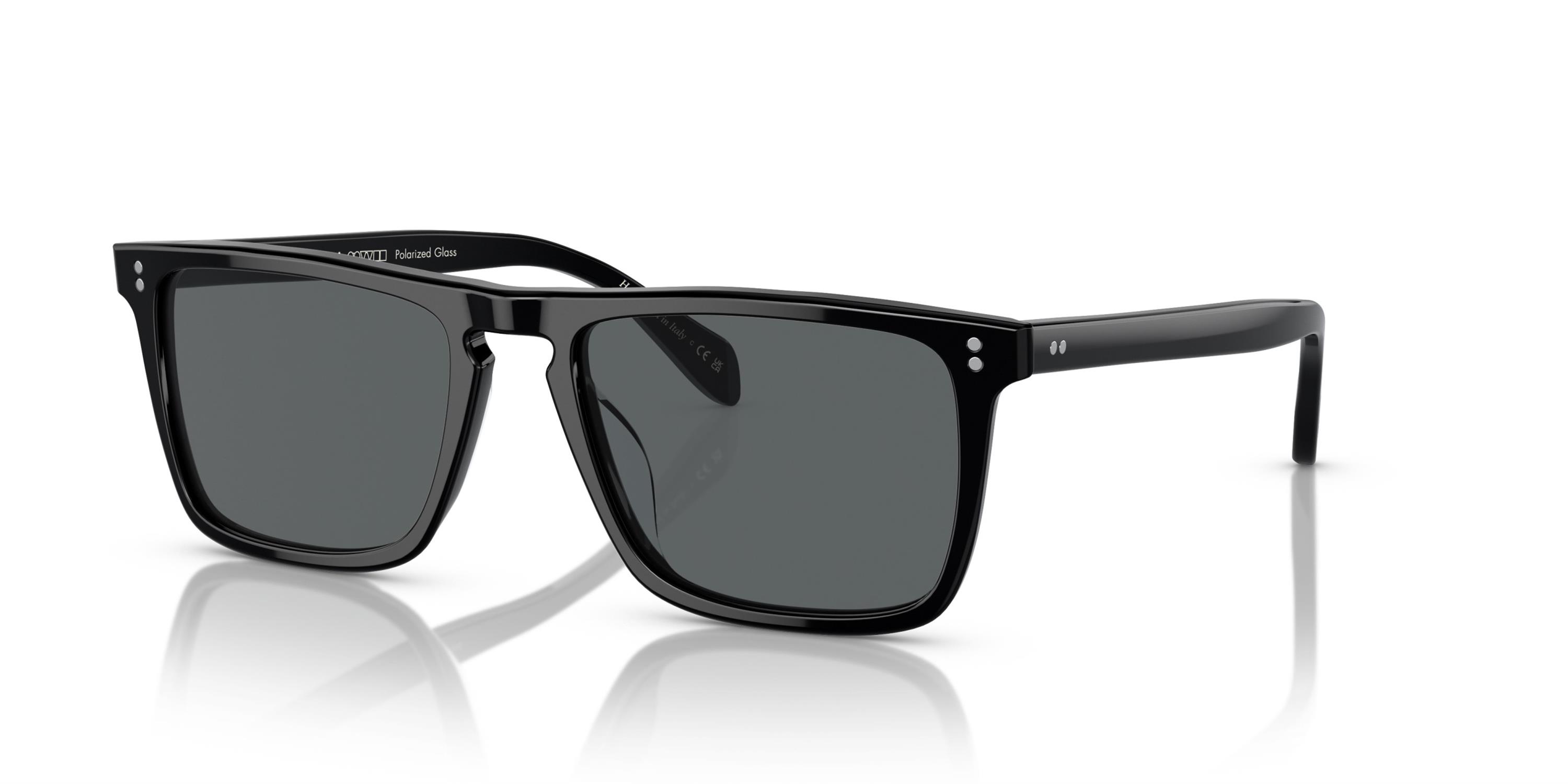 OLIVER PEOPLES 5189S 1005N5 54 Güneş Gözlüğü