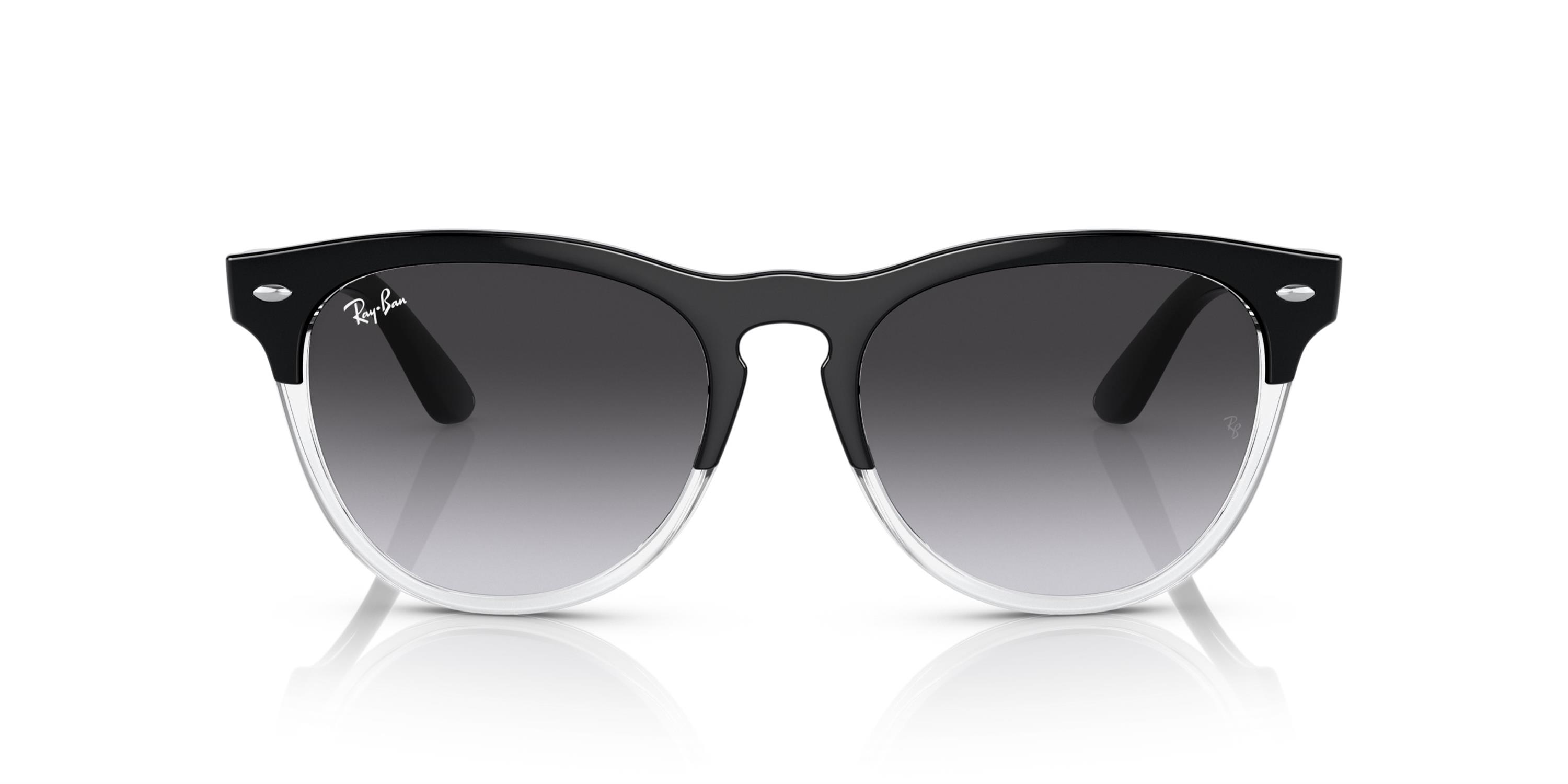 RAY-BAN 4471 66308G 54 Güneş Gözlüğü