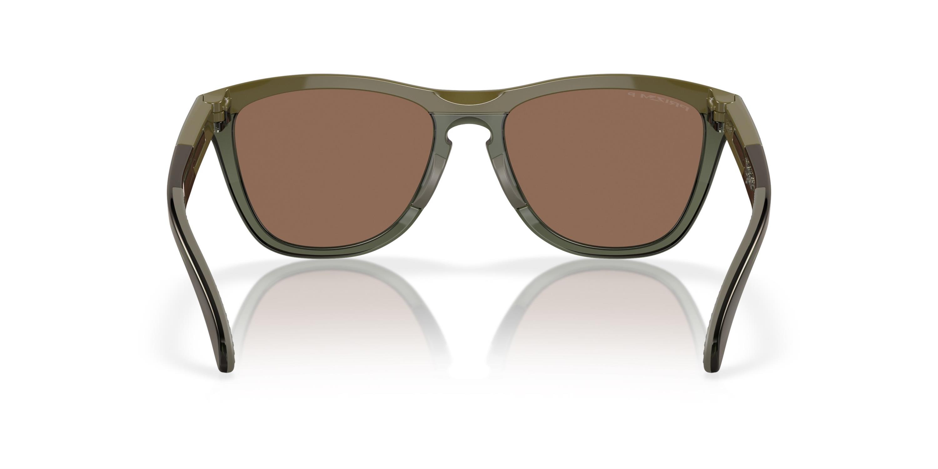 OAKLEY 0OO9284 928408 55