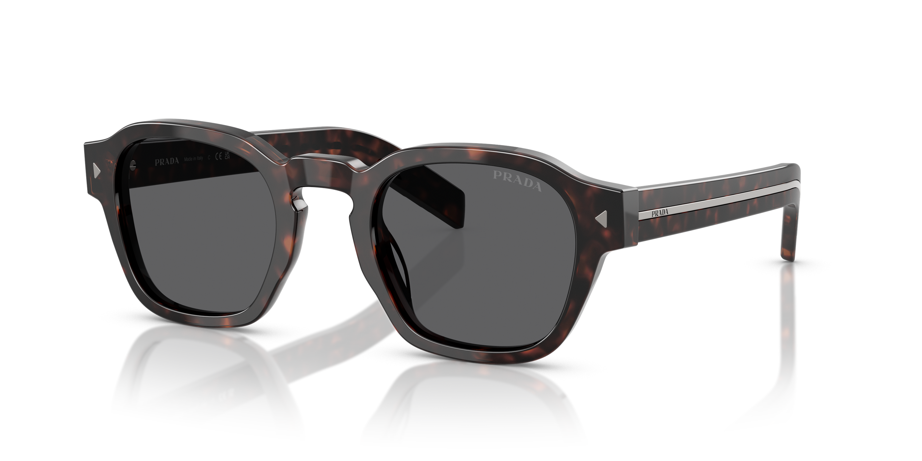 PRADA 0PR A16S 17N731 52