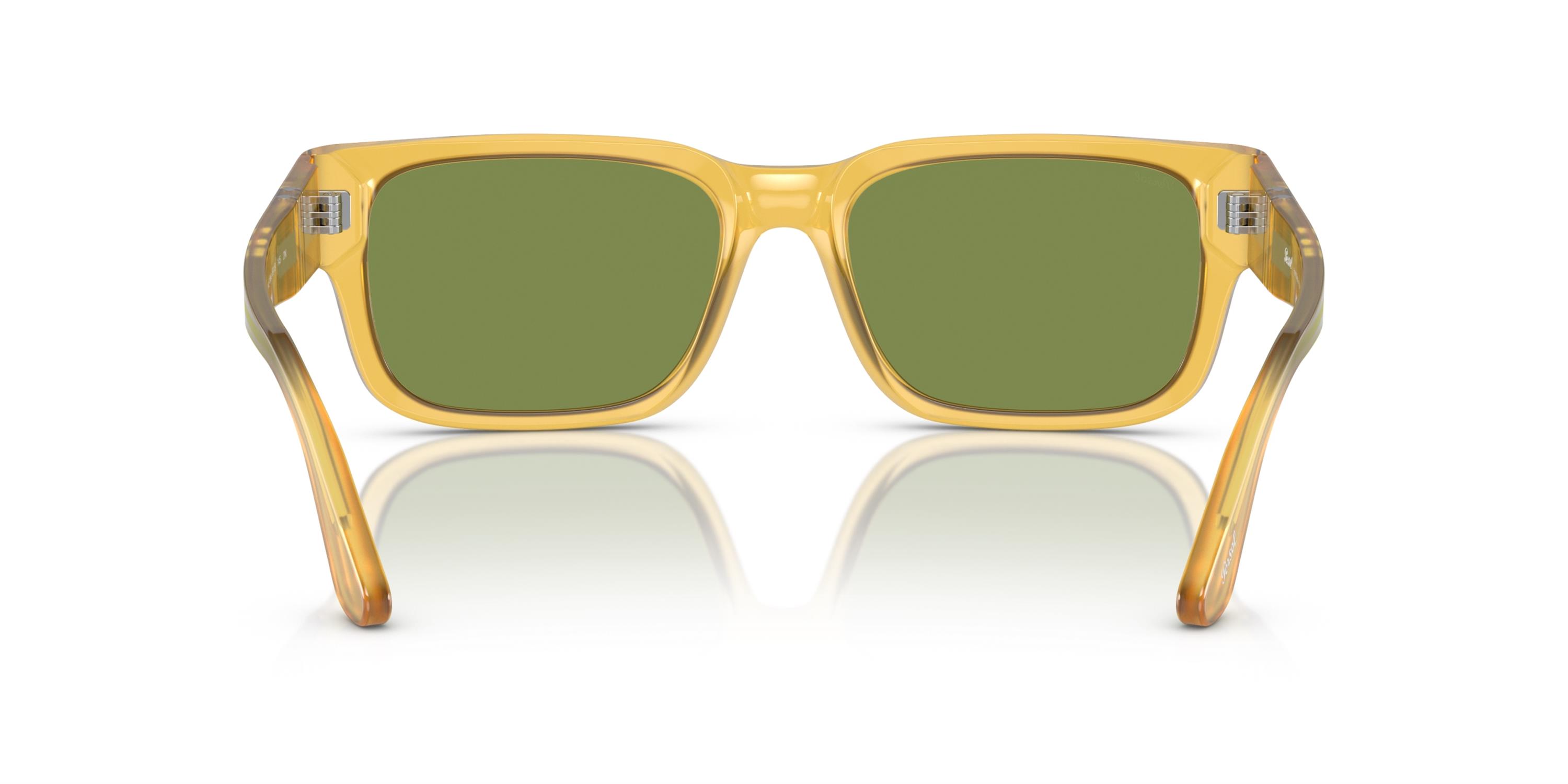 PERSOL 0PO3315S 204/4E 55