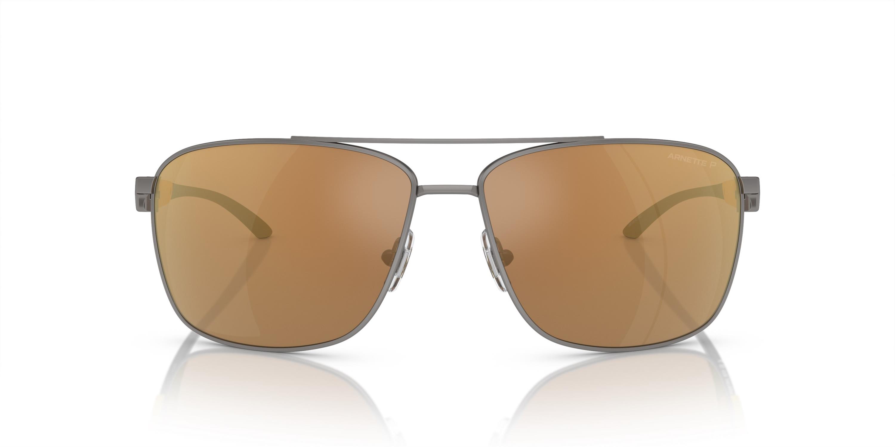 ARNETTE 0AN3089 745/2T 65