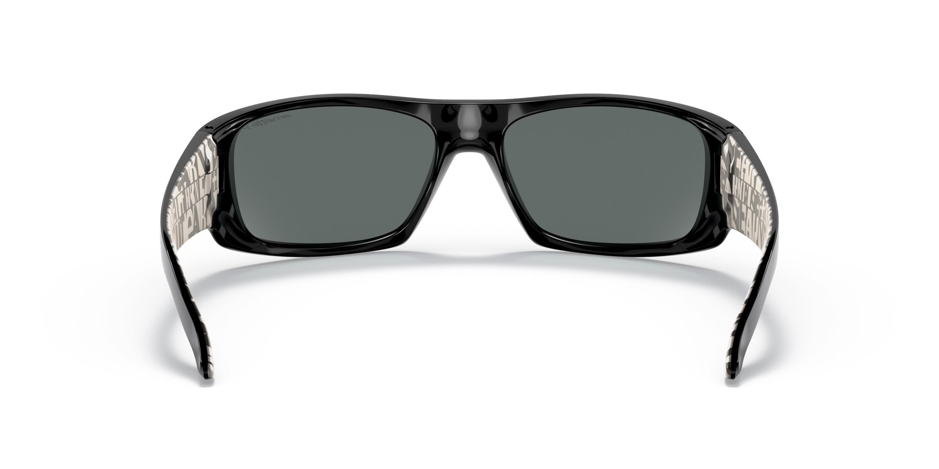 ARNETTE 0AN4182 214981 62