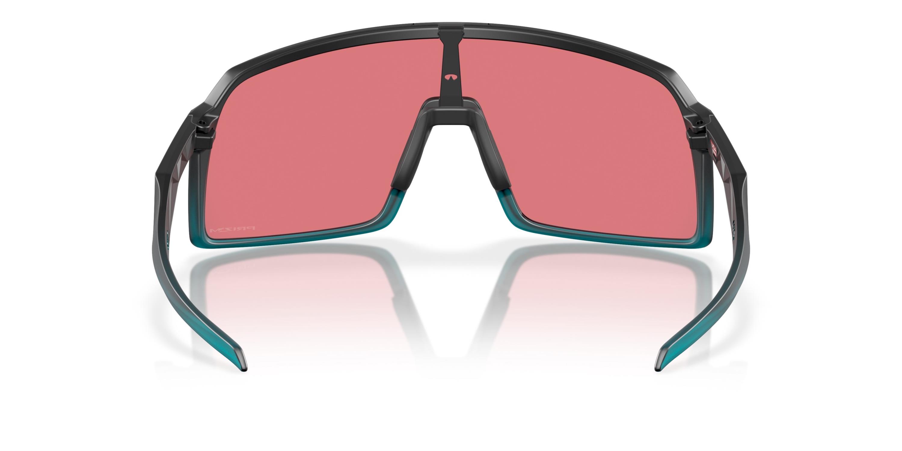 OAKLEY 0OO9406 9406A6 37