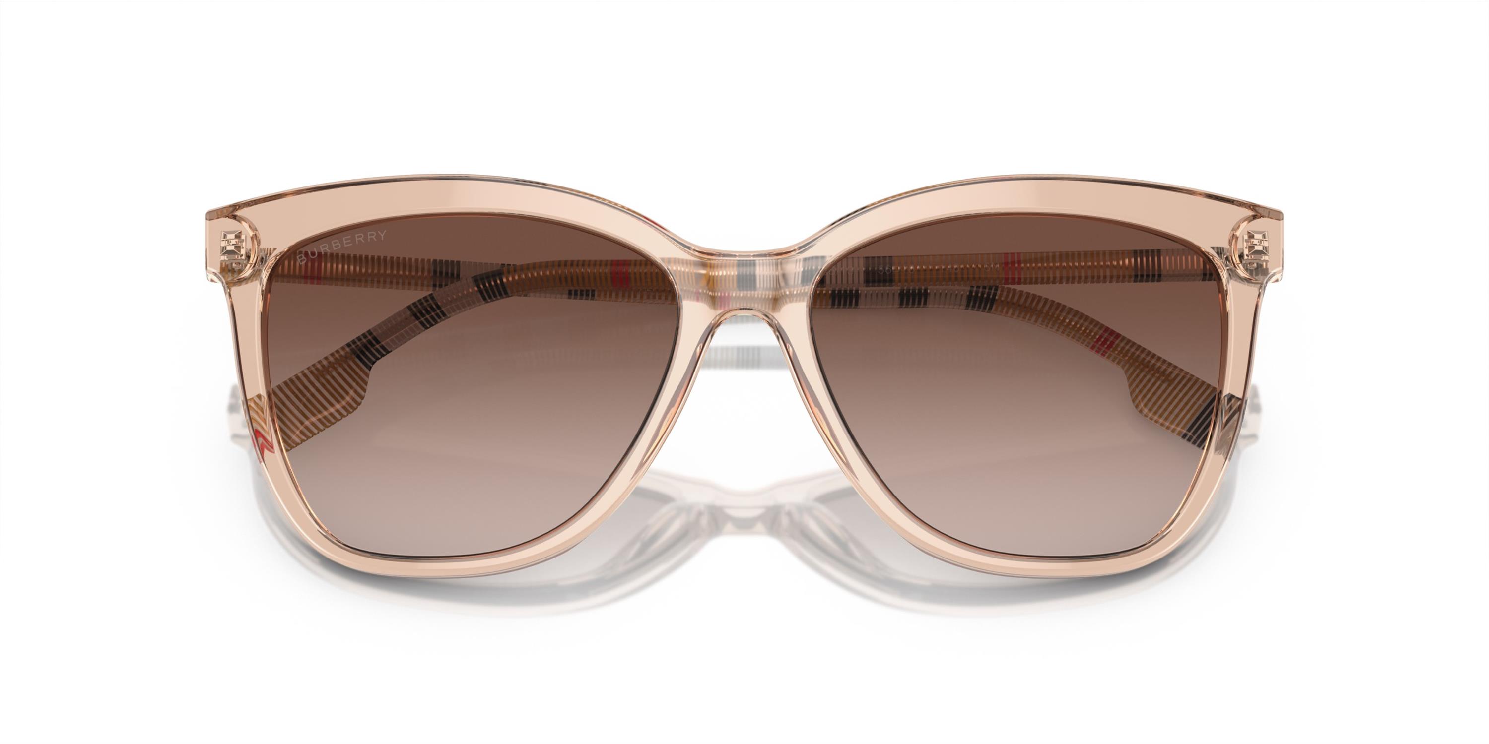 BURBERRY 0BE4308 400613 56
