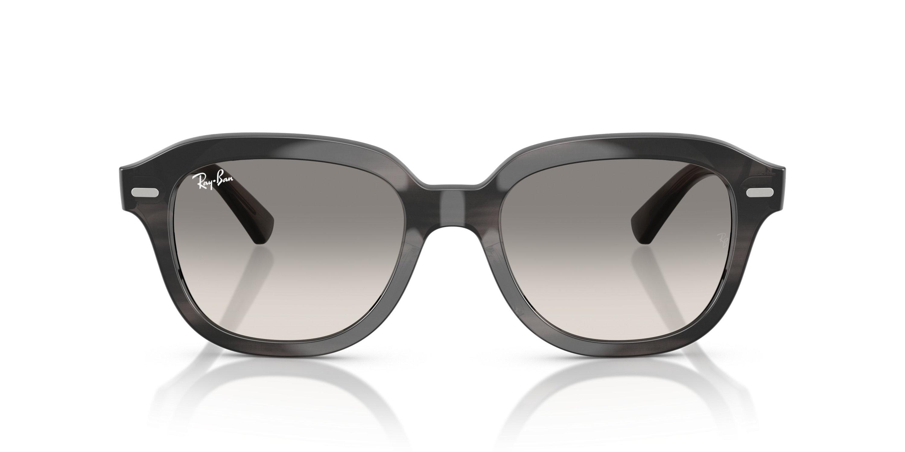 RAY-BAN 4398 140432 51