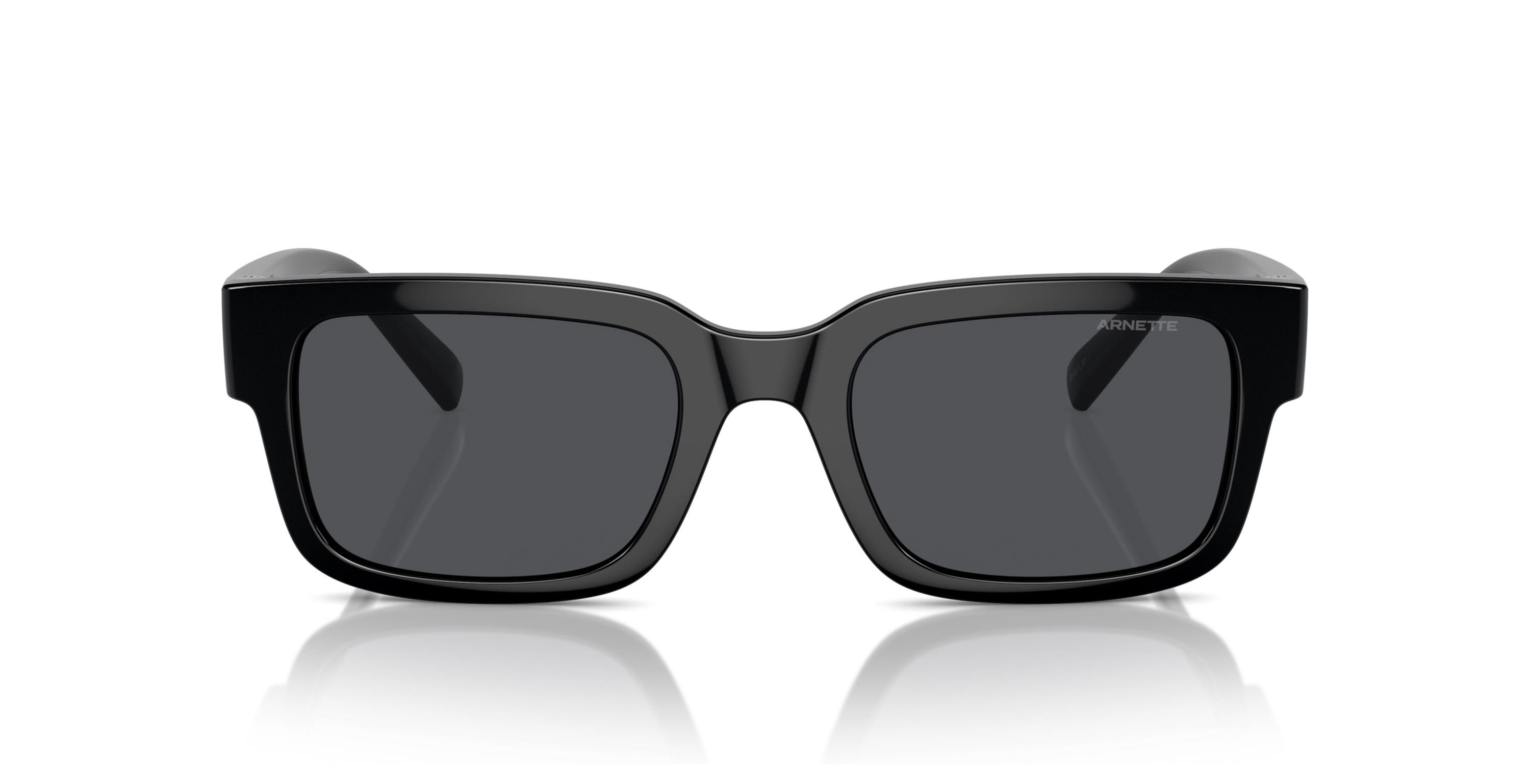 ARNETTE 0AN4343 295487 52