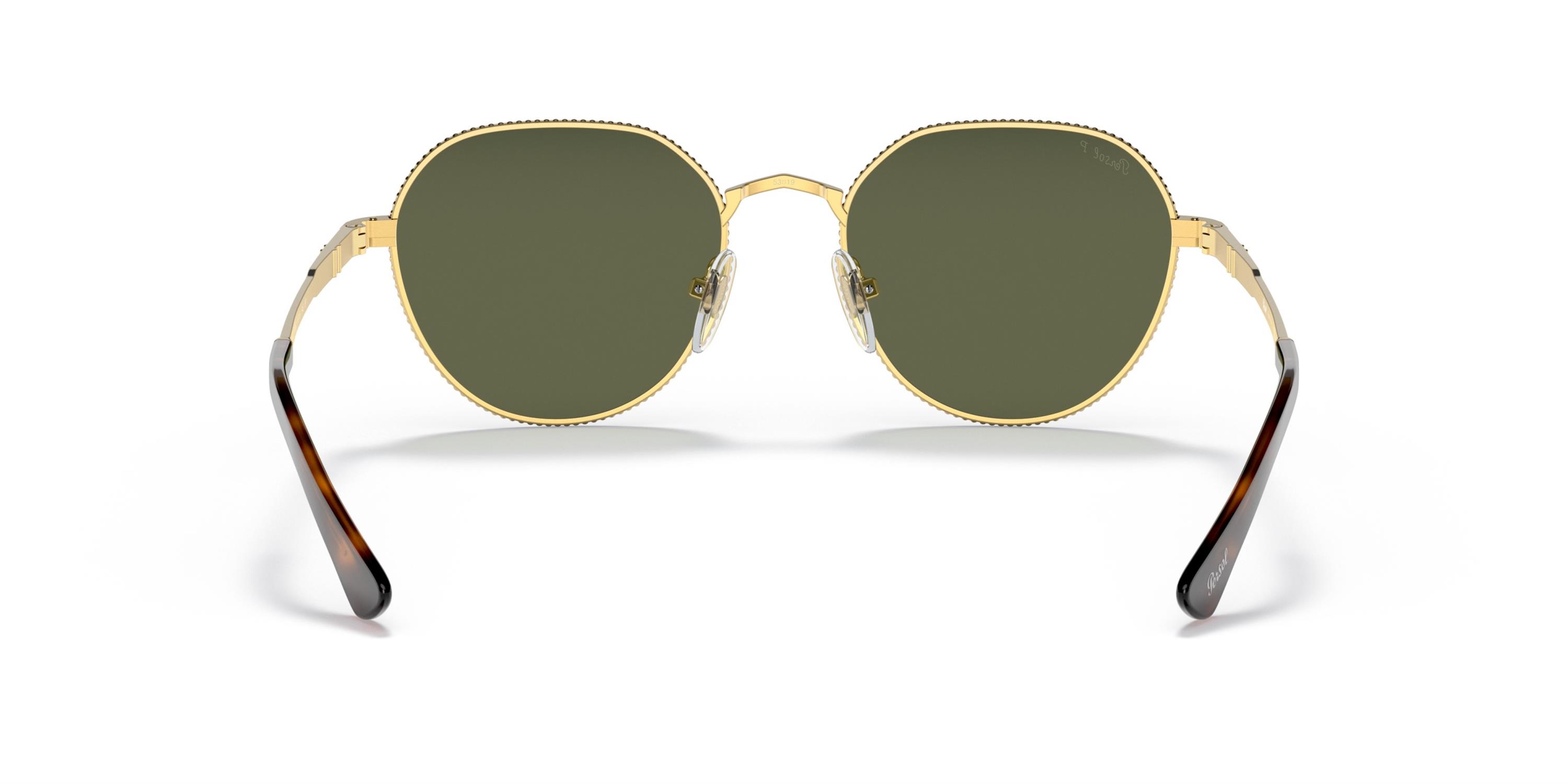PERSOL 0PO2486S 110958 53