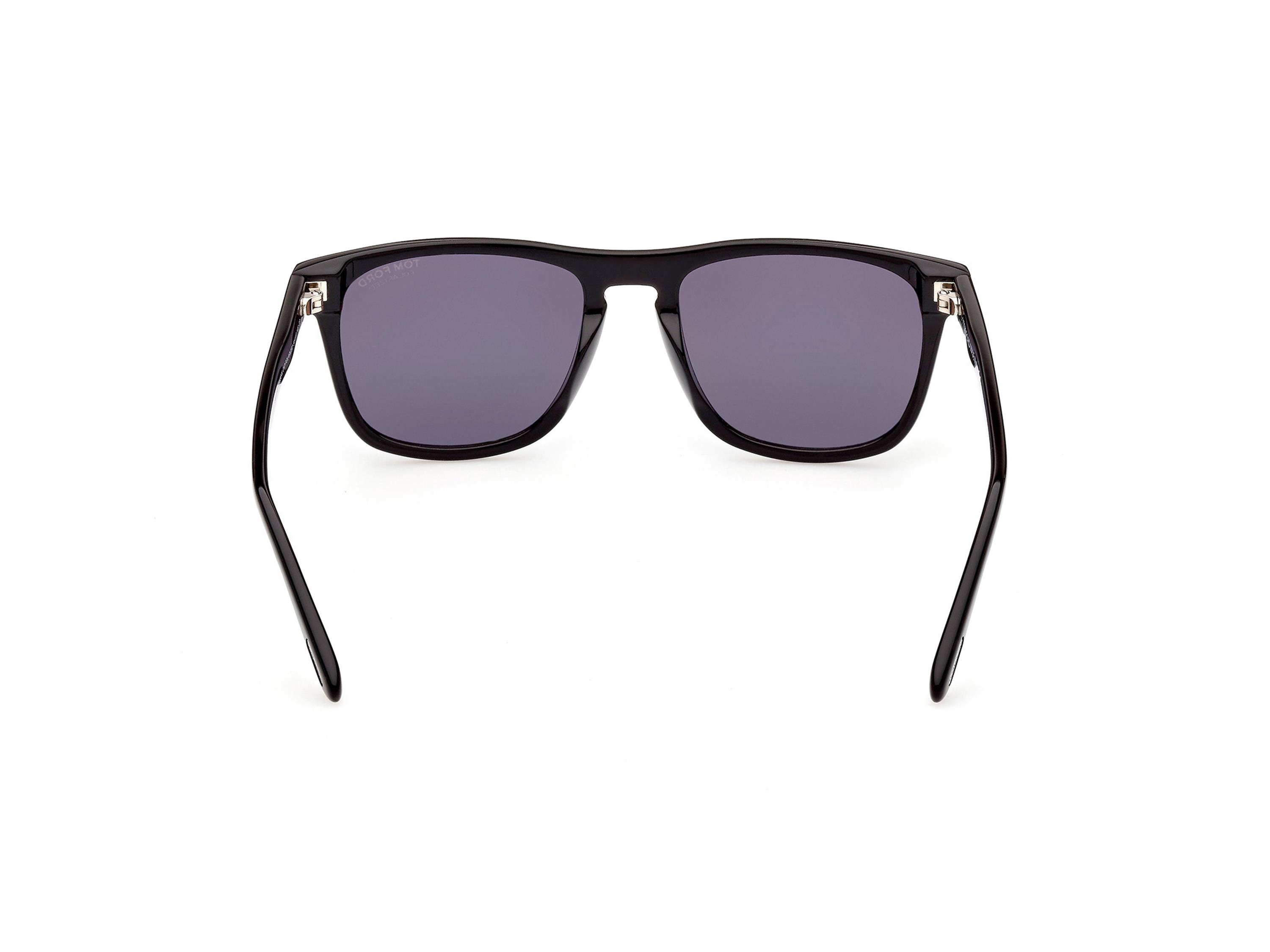 TOM FORD FT0930-N 01D 56