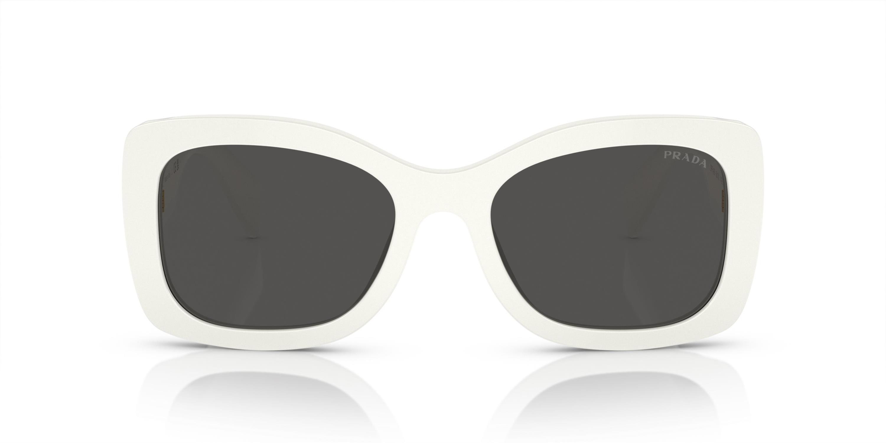PRADA A08S 1425S0 56 Kadın Güneş Gözlüğü