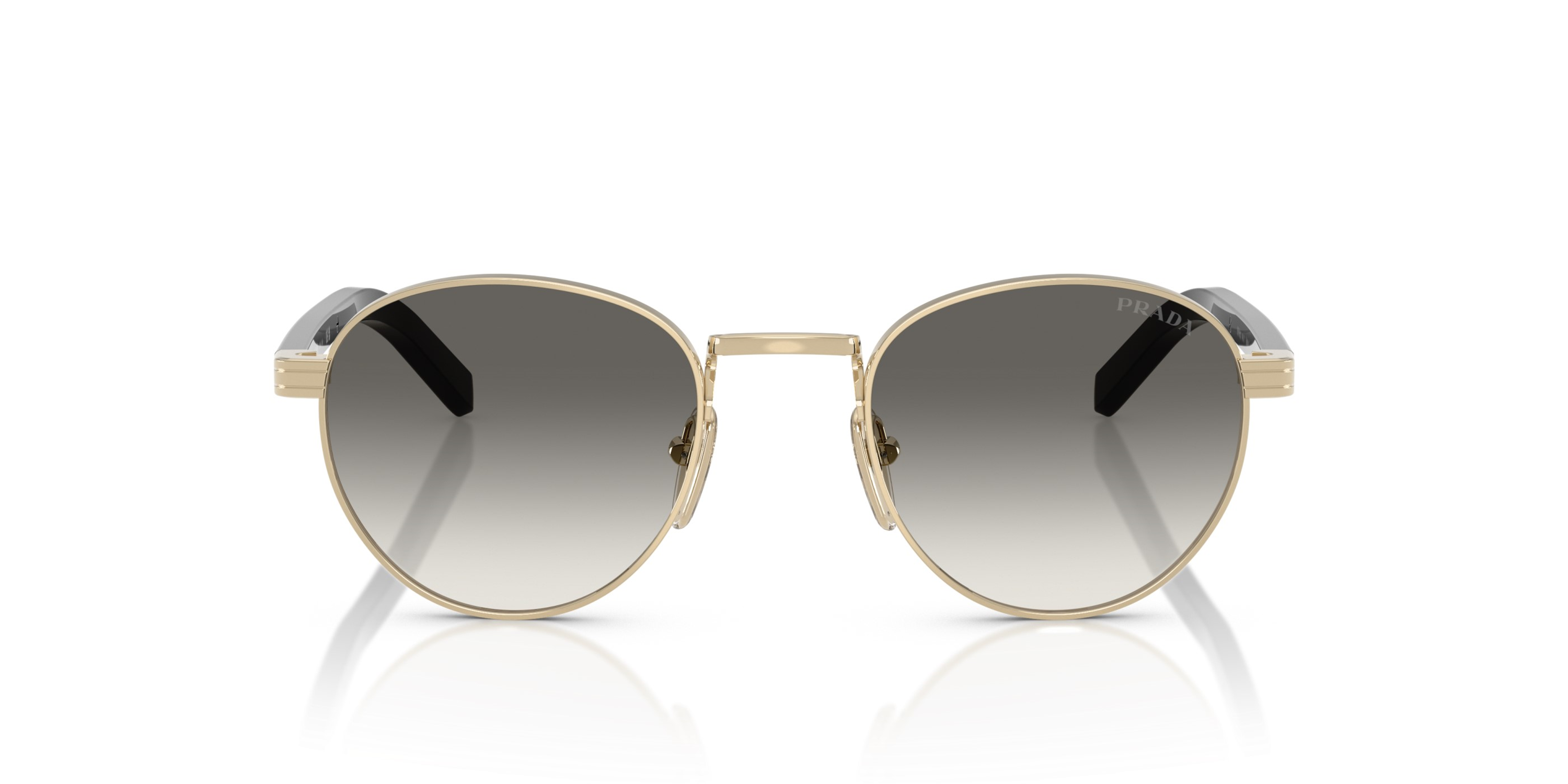 PRADA B52S ZVN02C 49
