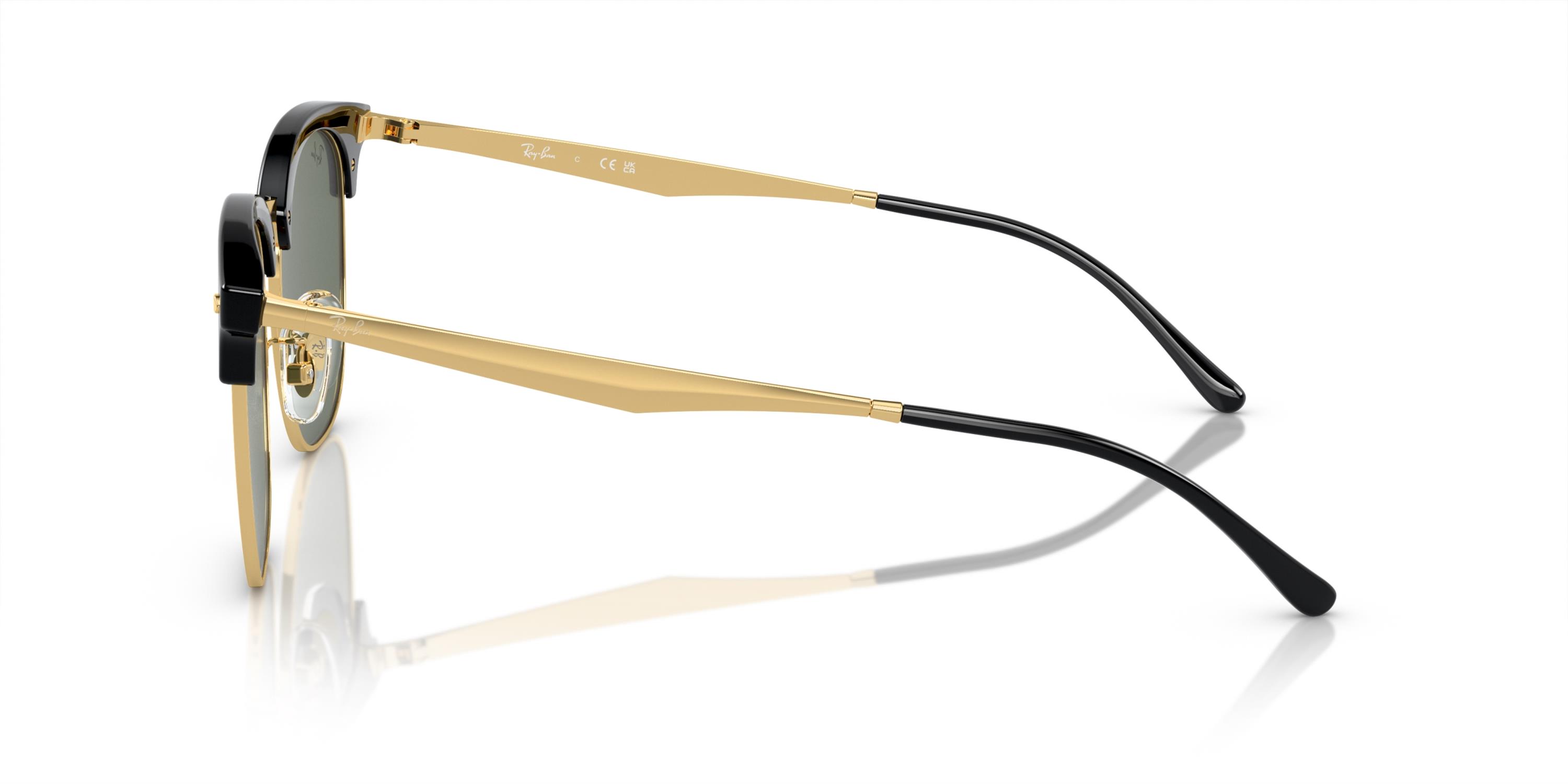 RAY-BAN 4418D 601/31 56