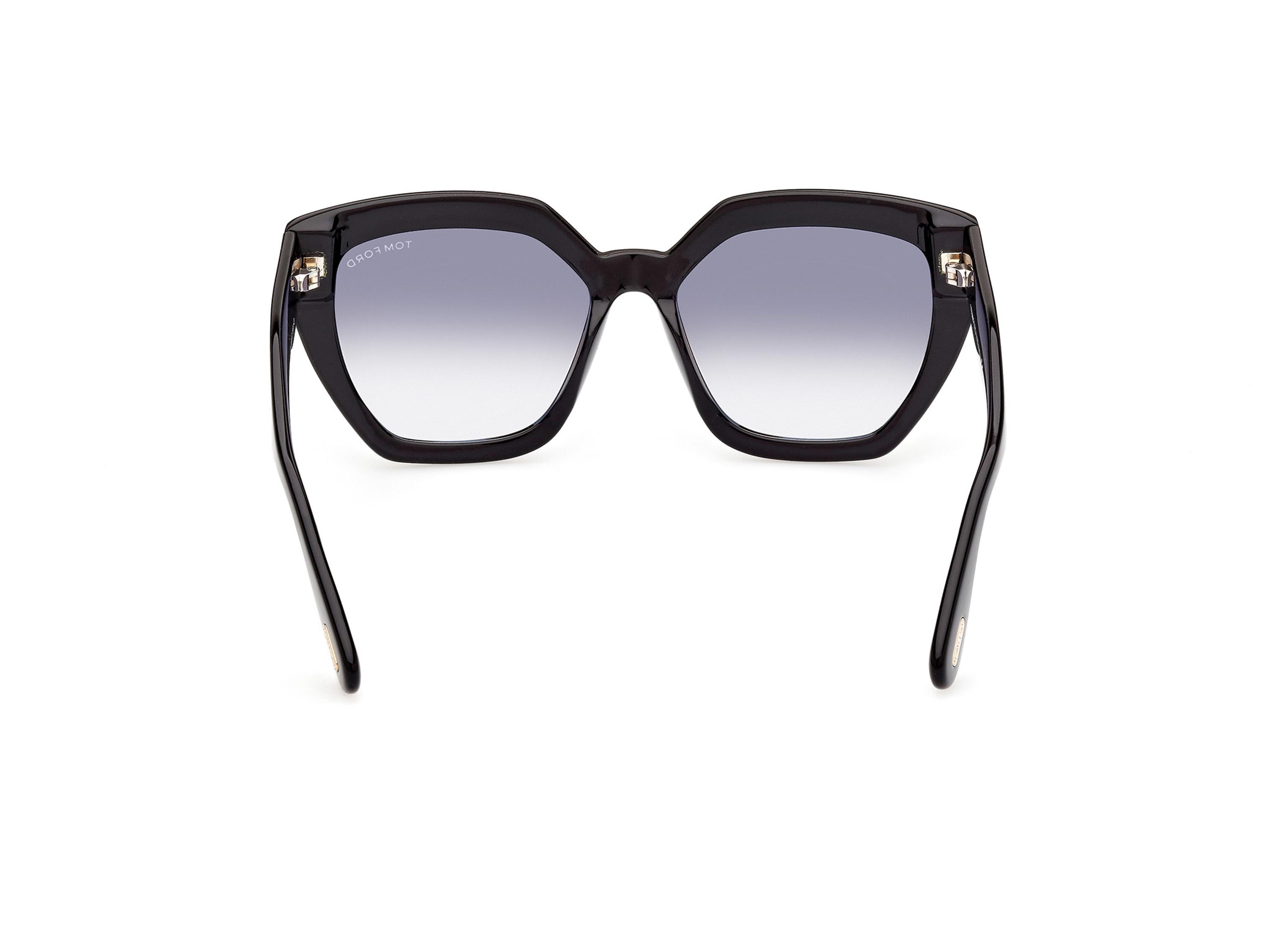 TOM FORD FT0939 01B 56