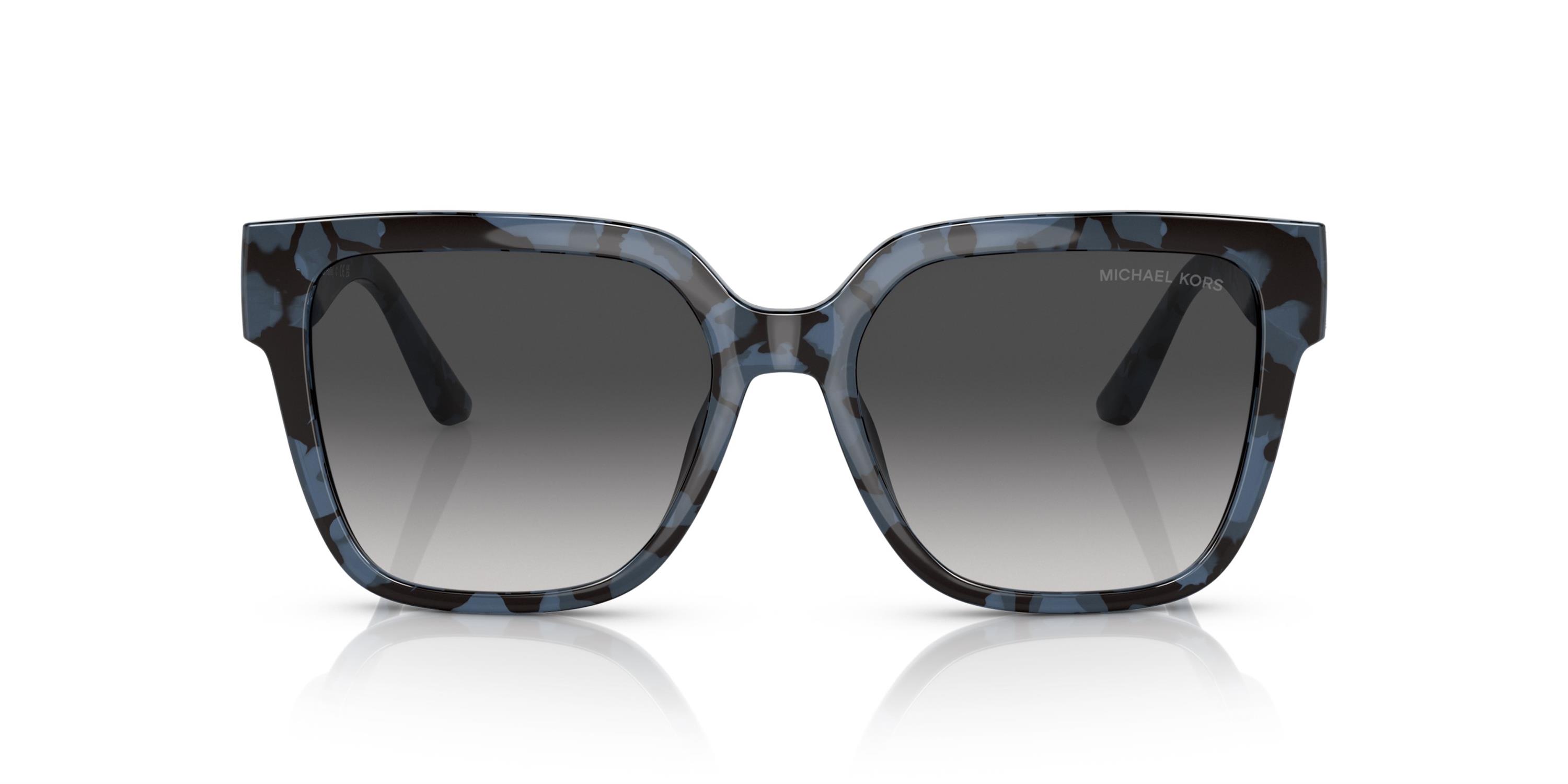 MICHAEL KORS 2170U 33338G 54 Kadın Güneş Gözlüğü