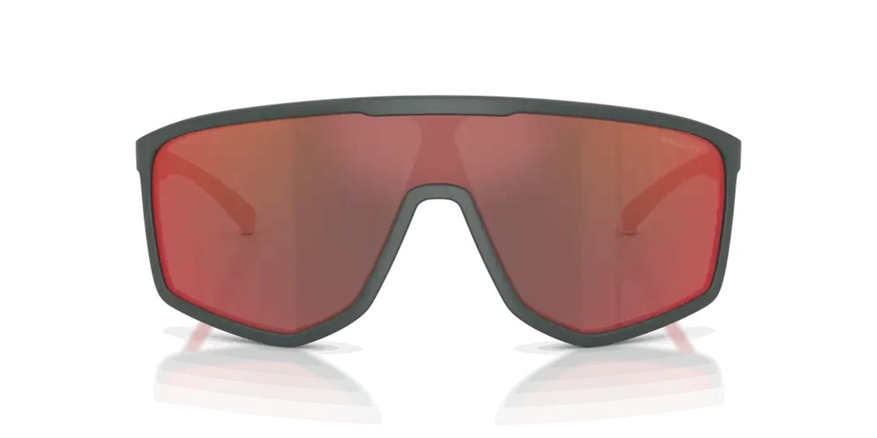 ARNETTE 4360 28416Q 36