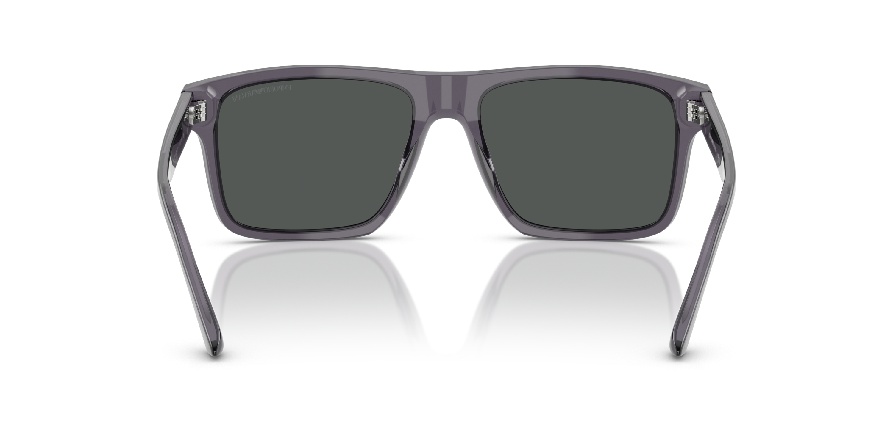 EMPORIO ARMANI 4232 610687 57