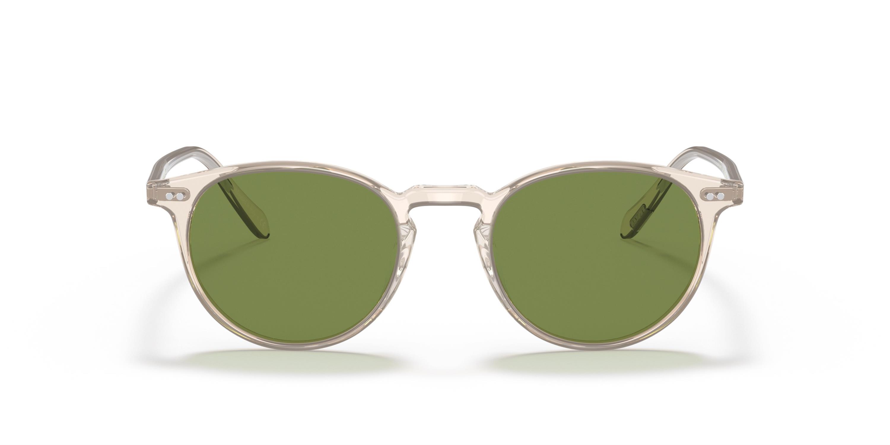 OLIVER PEOPLES 5004SU 109452 49 Güneş Gözlüğü