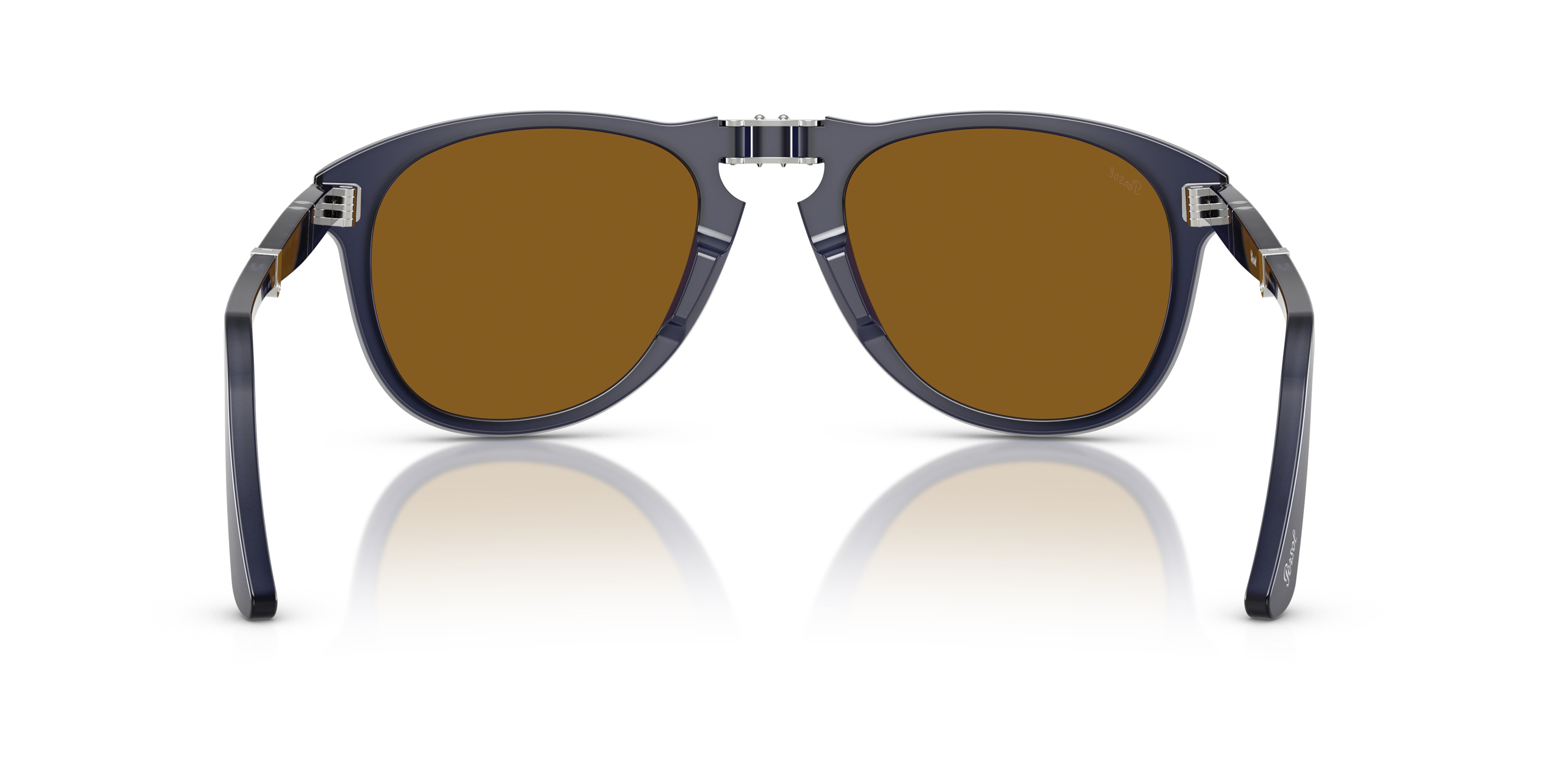 PERSOL 714 121733 54