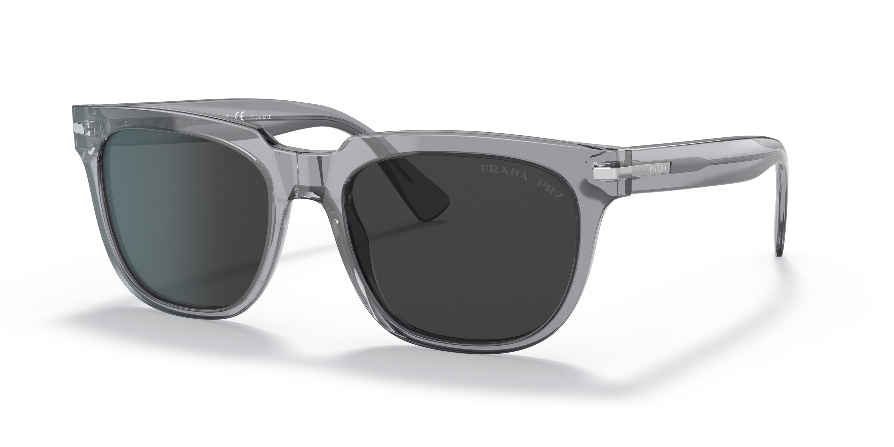 PRADA 0PR 04YS 08U08G 56